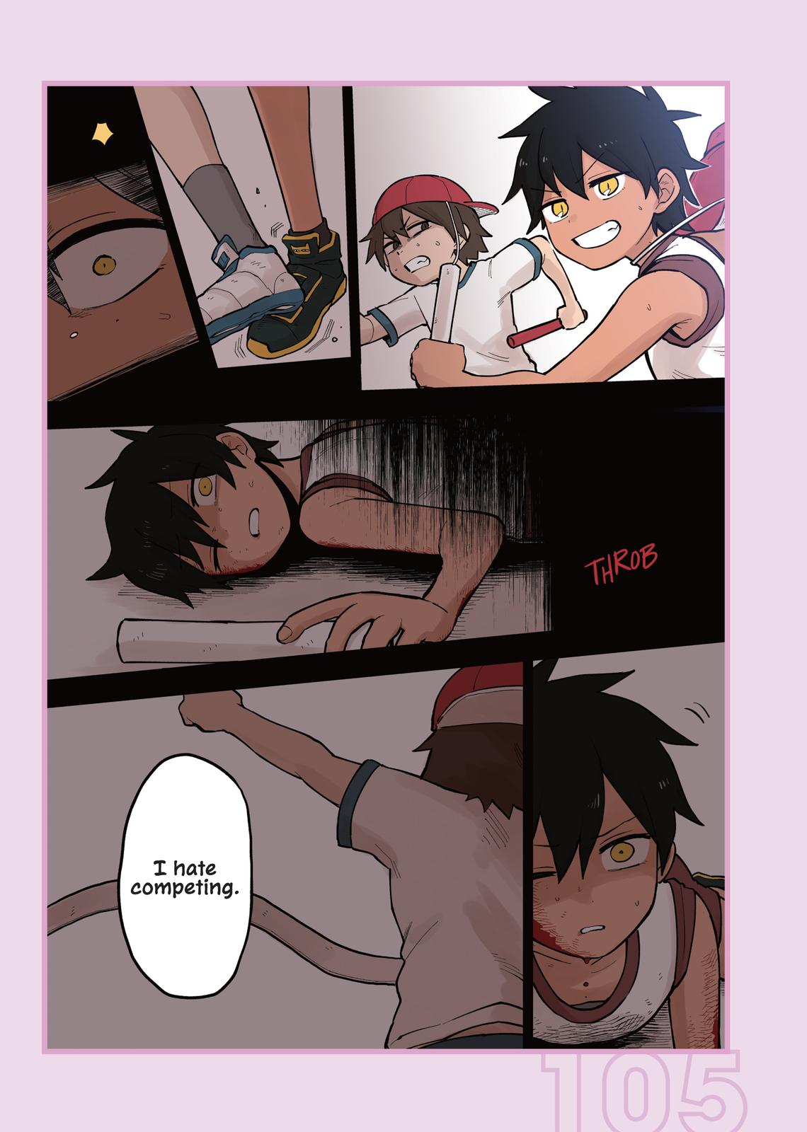 Page 3 of Chapter 79.5