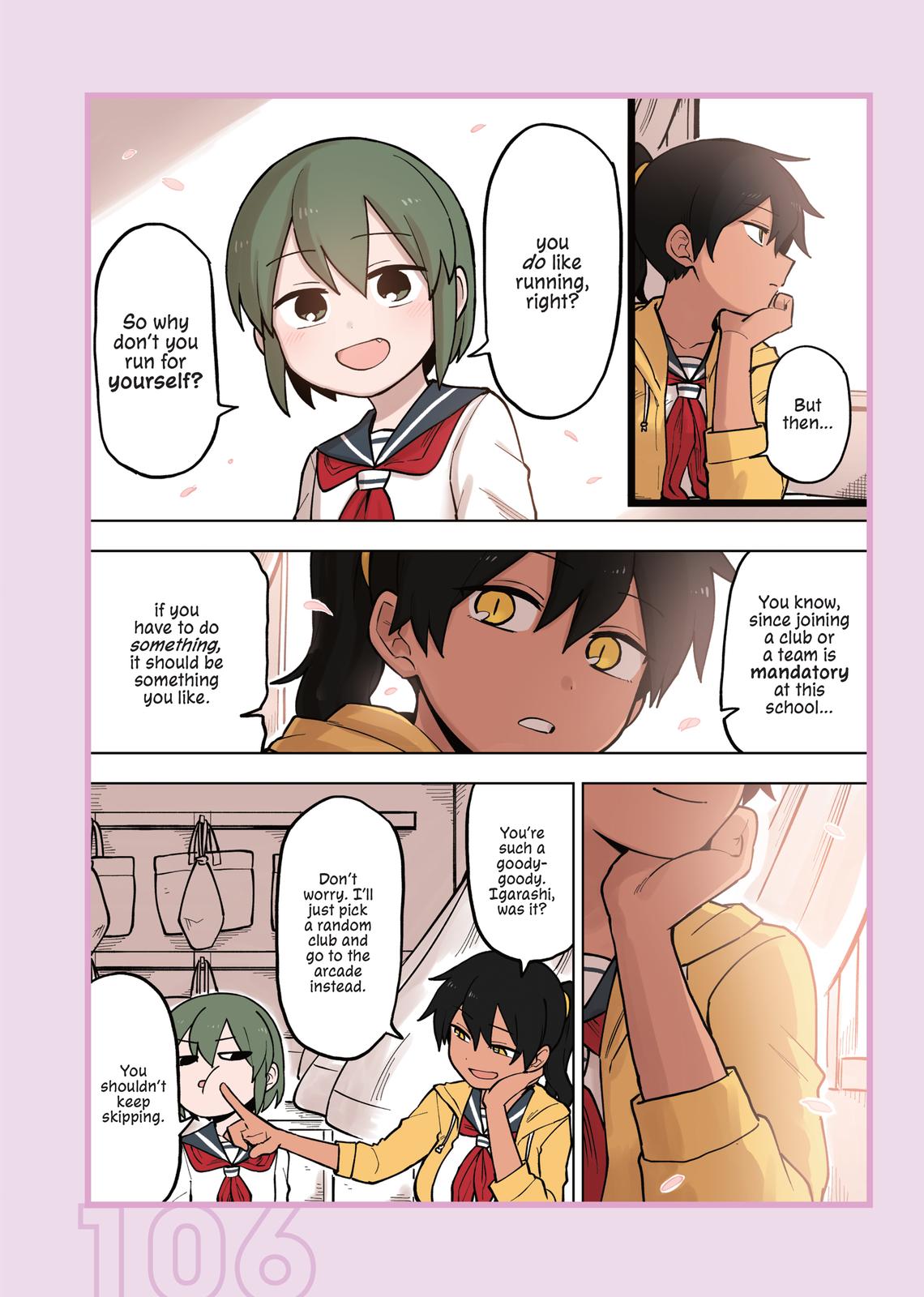 Page 4 of Chapter 79.5