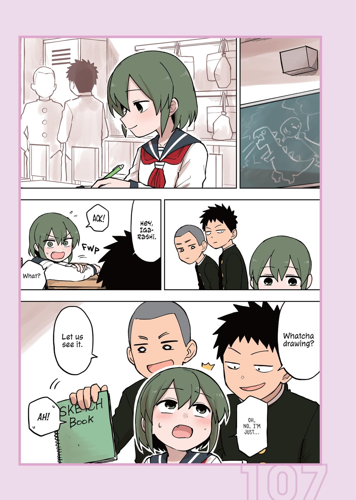Page 5 of Chapter 79.5