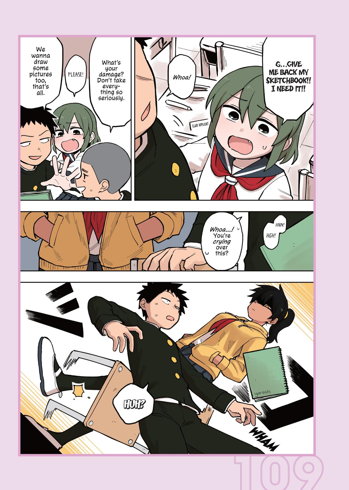 Page 7 of Chapter 79.5
