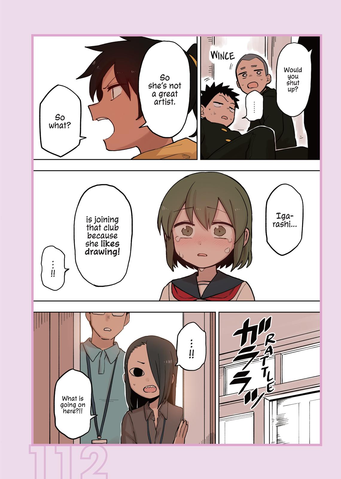 Page 10 of Chapter 79.5