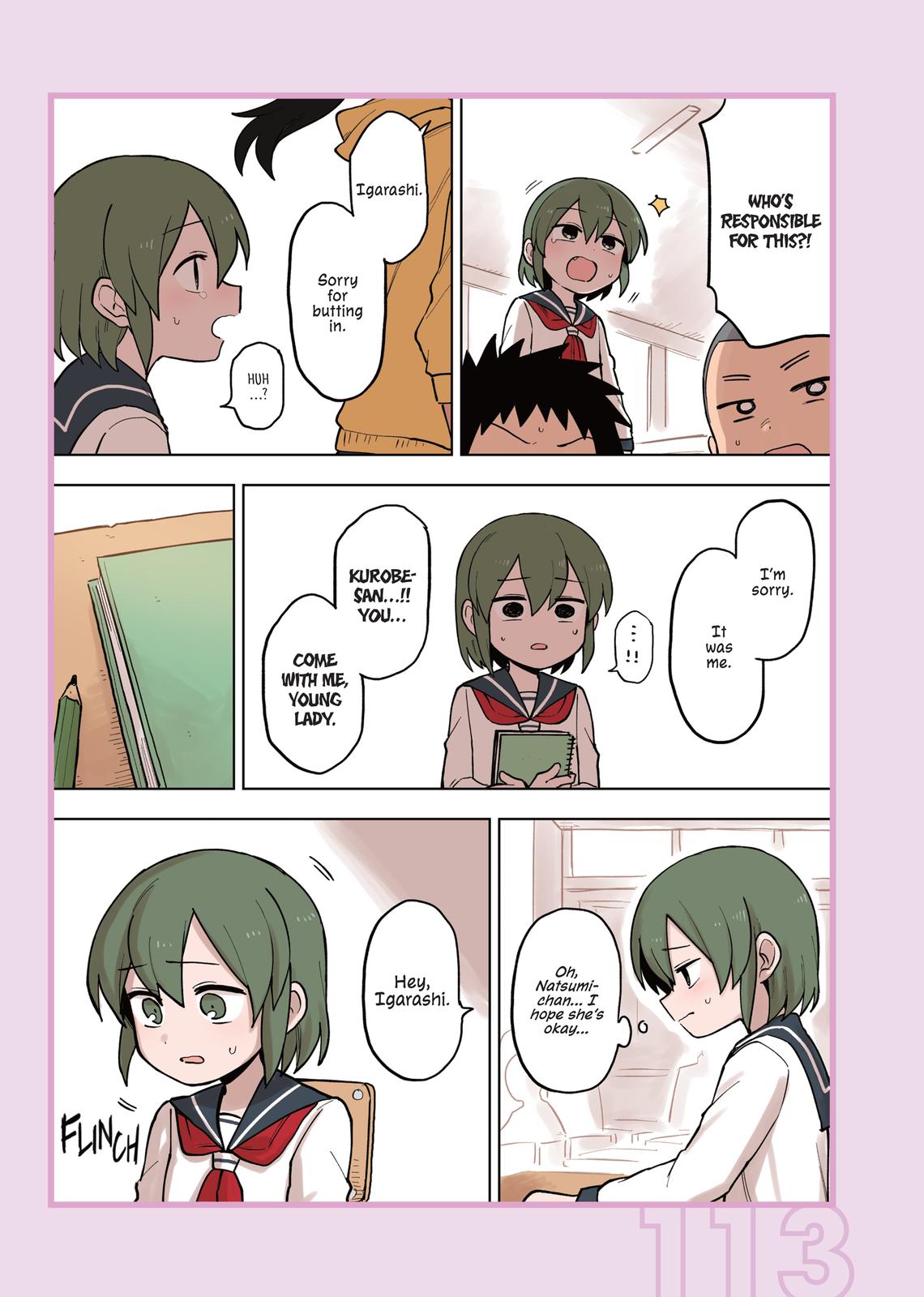 Page 11 of Chapter 79.5