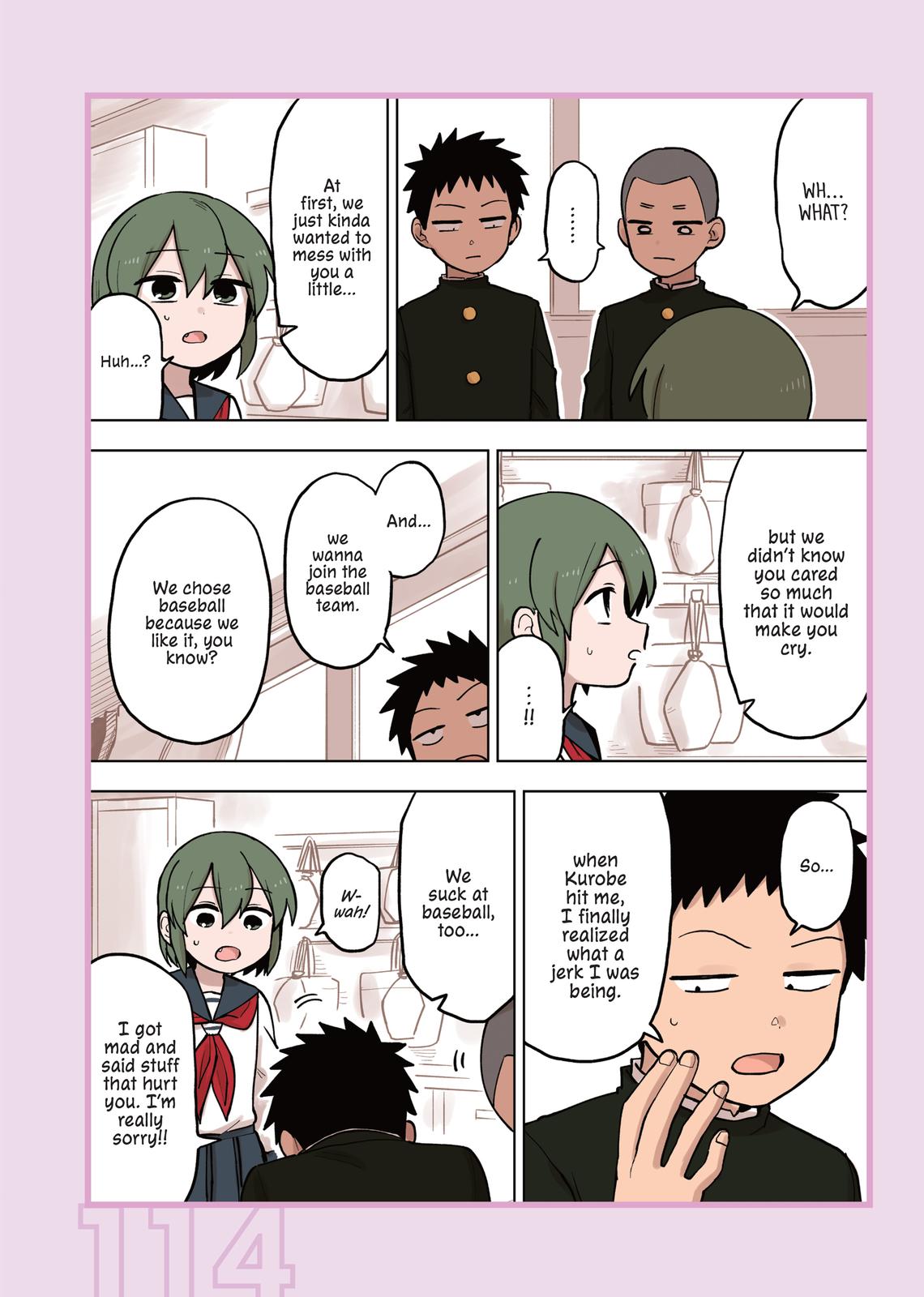 Page 12 of Chapter 79.5