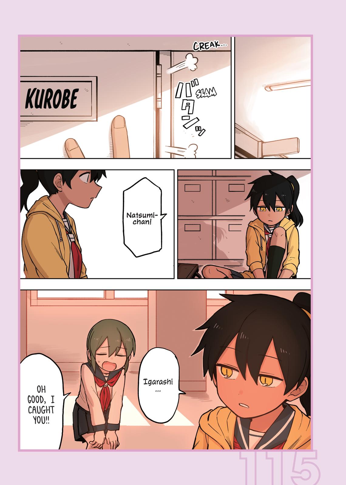 Page 13 of Chapter 79.5