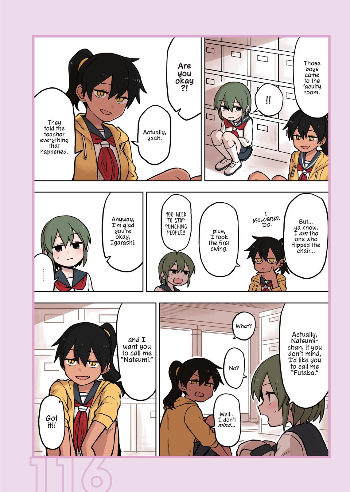 Page 14 of Chapter 79.5