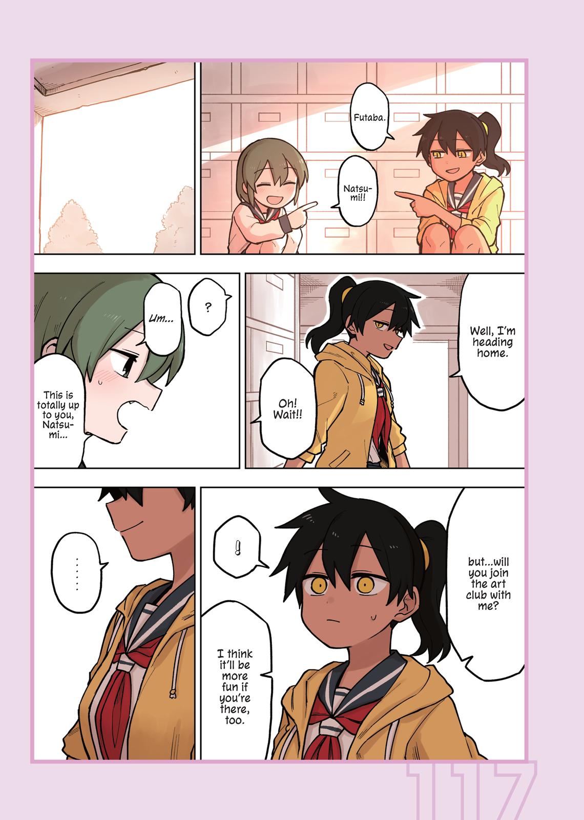 Page 15 of Chapter 79.5