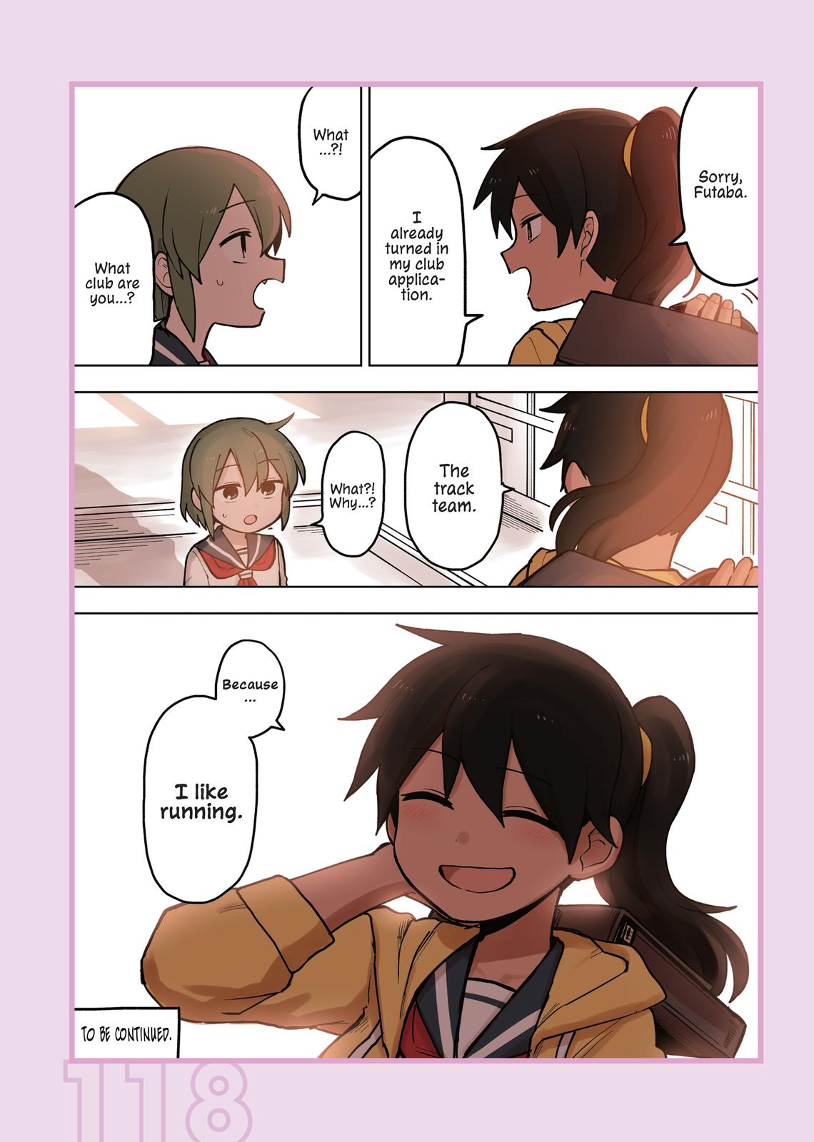 Page 16 of Chapter 79.5
