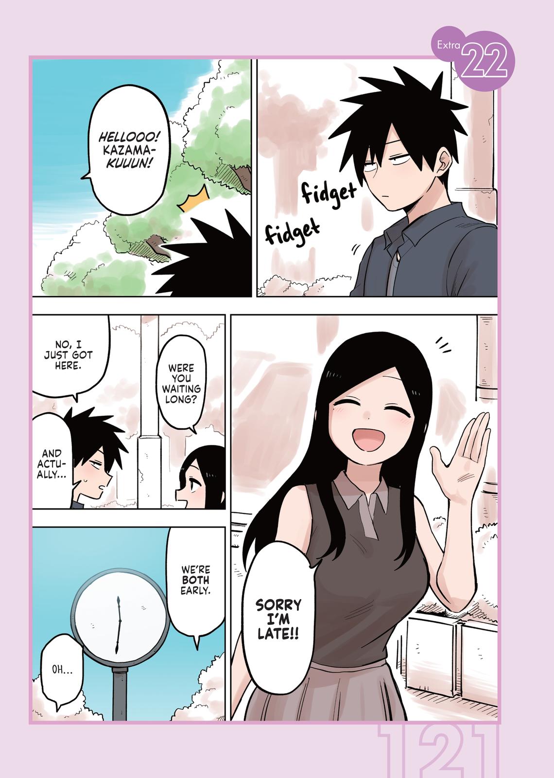 Page 1 of Chapter 79.6