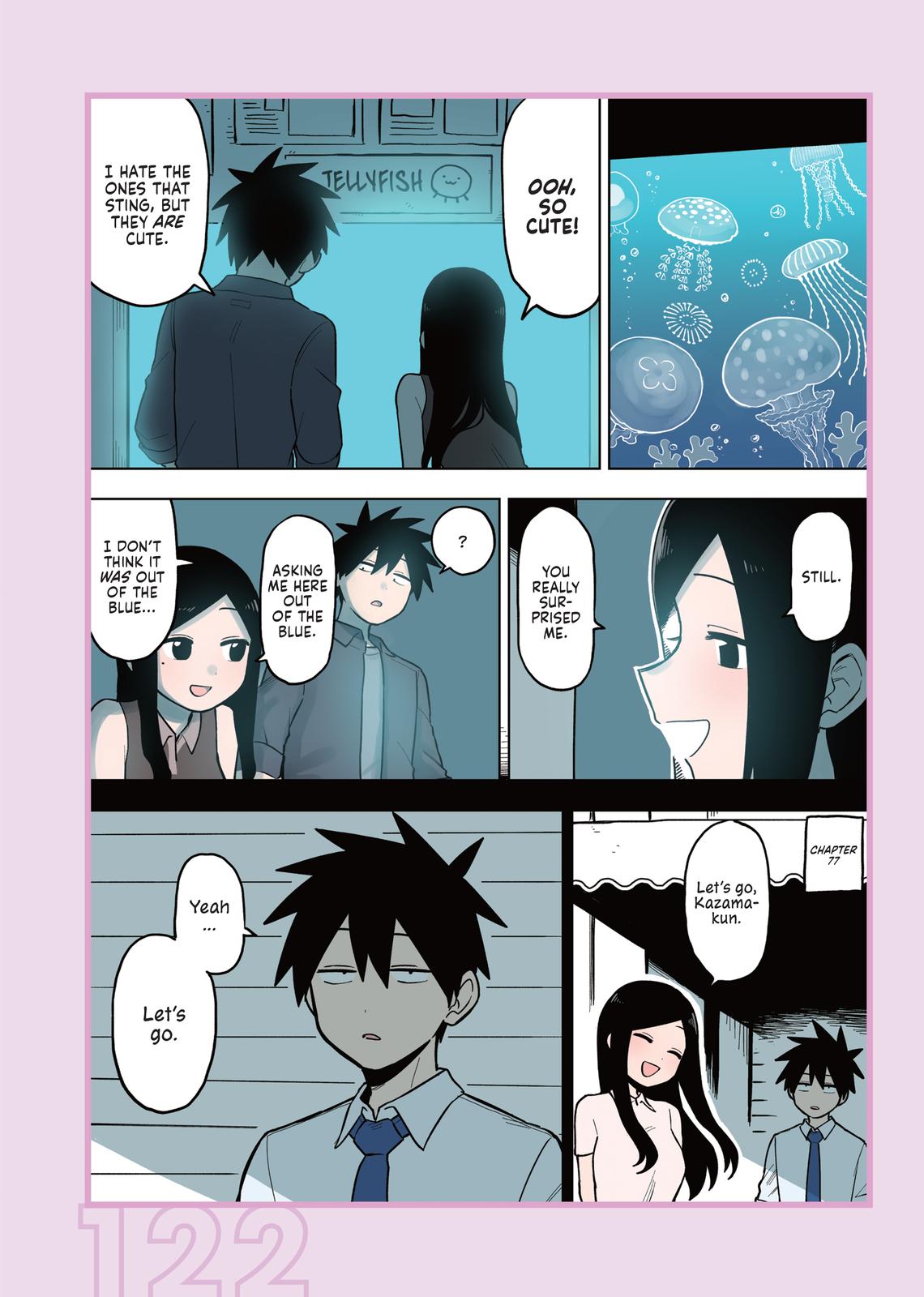 Page 2 of Chapter 79.6