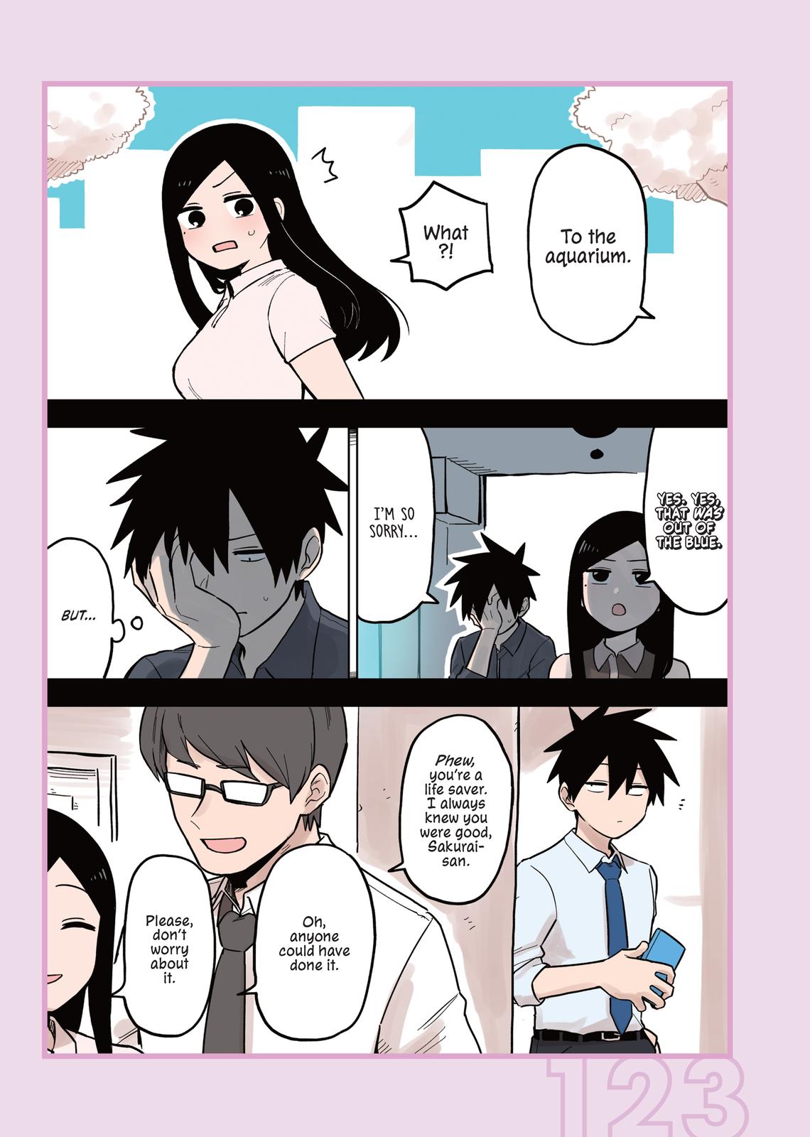 Page 3 of Chapter 79.6