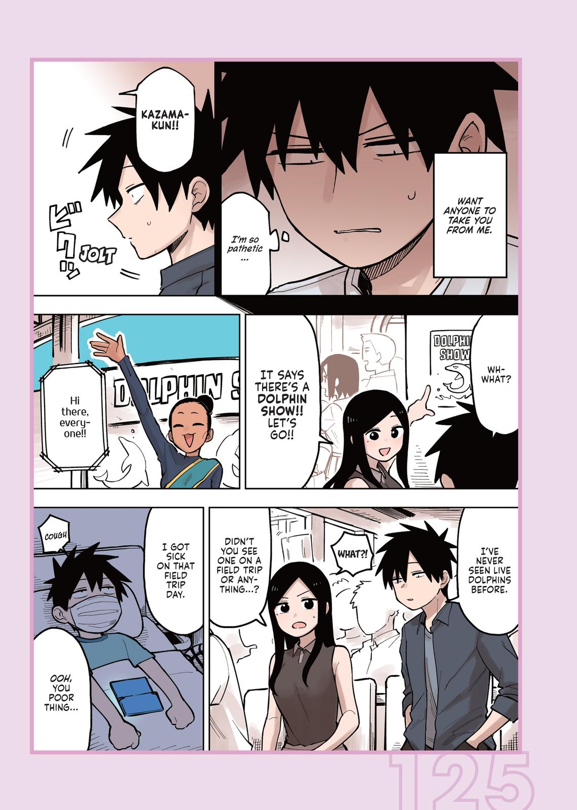 Page 5 of Chapter 79.6