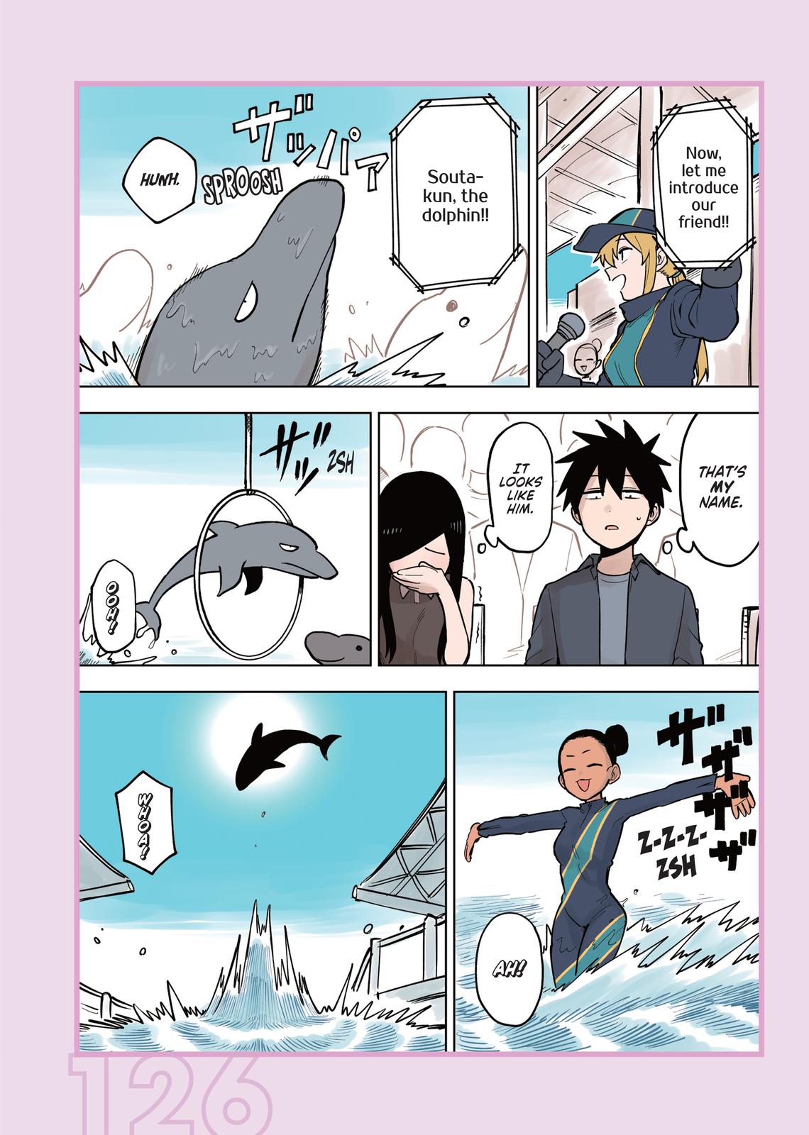 Page 6 of Chapter 79.6