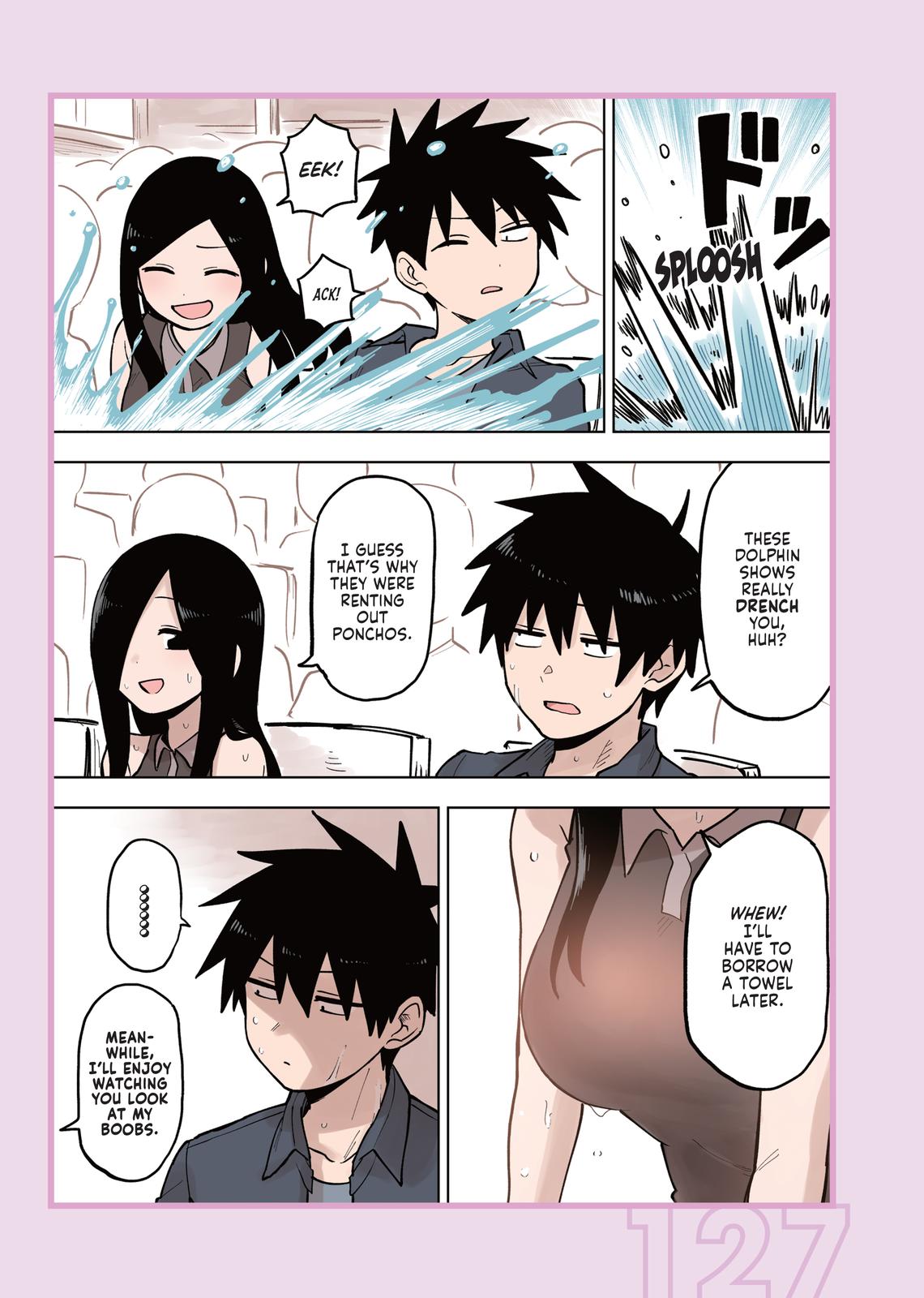 Page 7 of Chapter 79.6