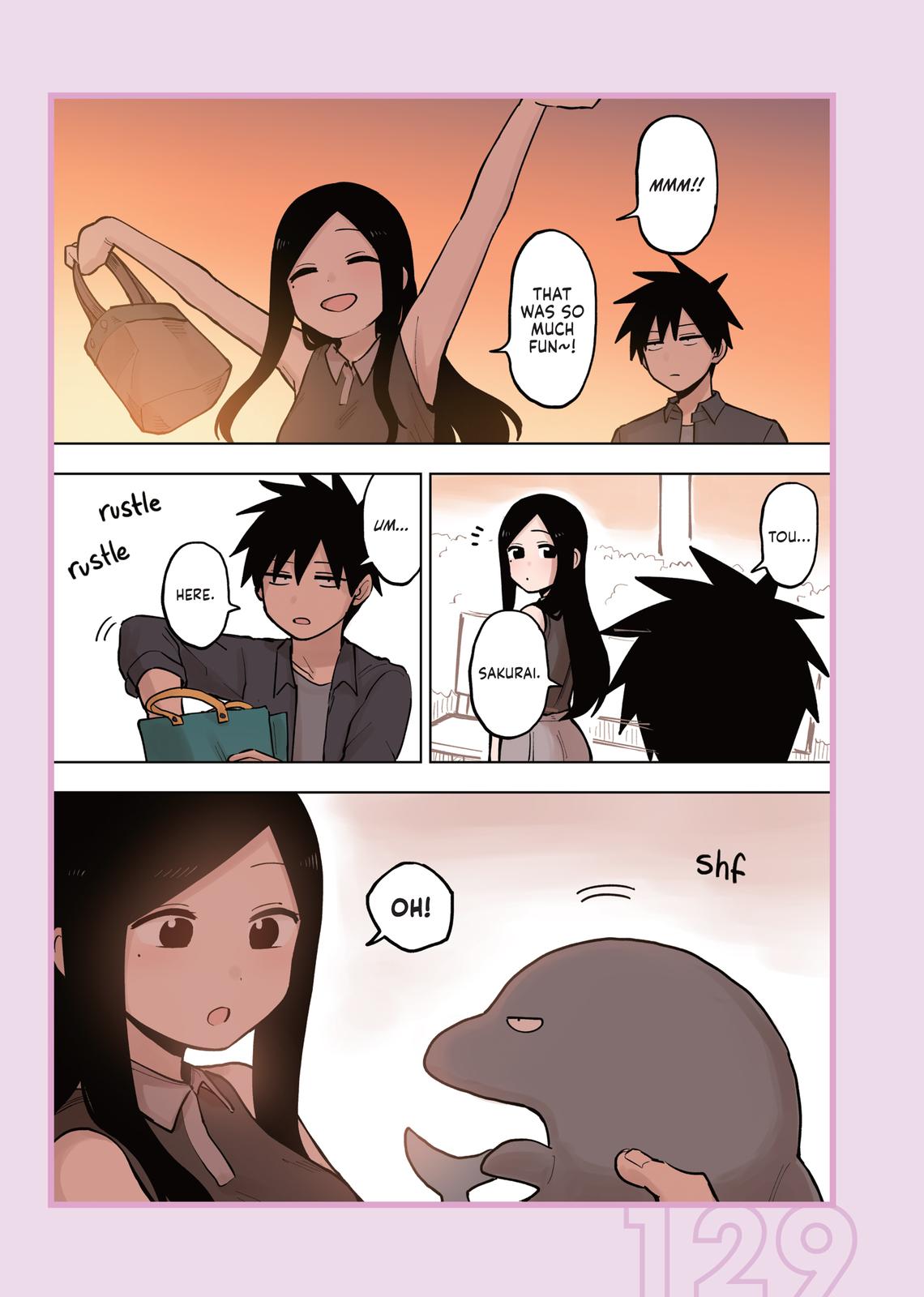 Page 9 of Chapter 79.6