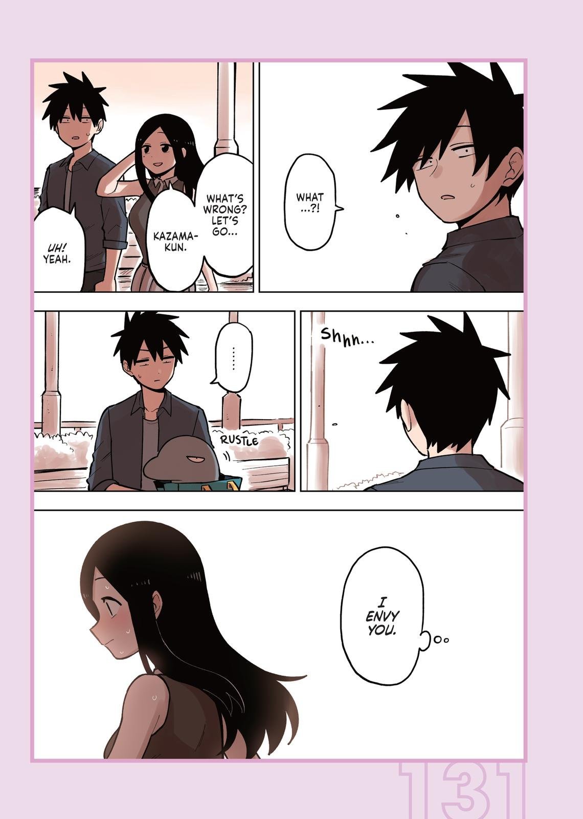 Page 11 of Chapter 79.6
