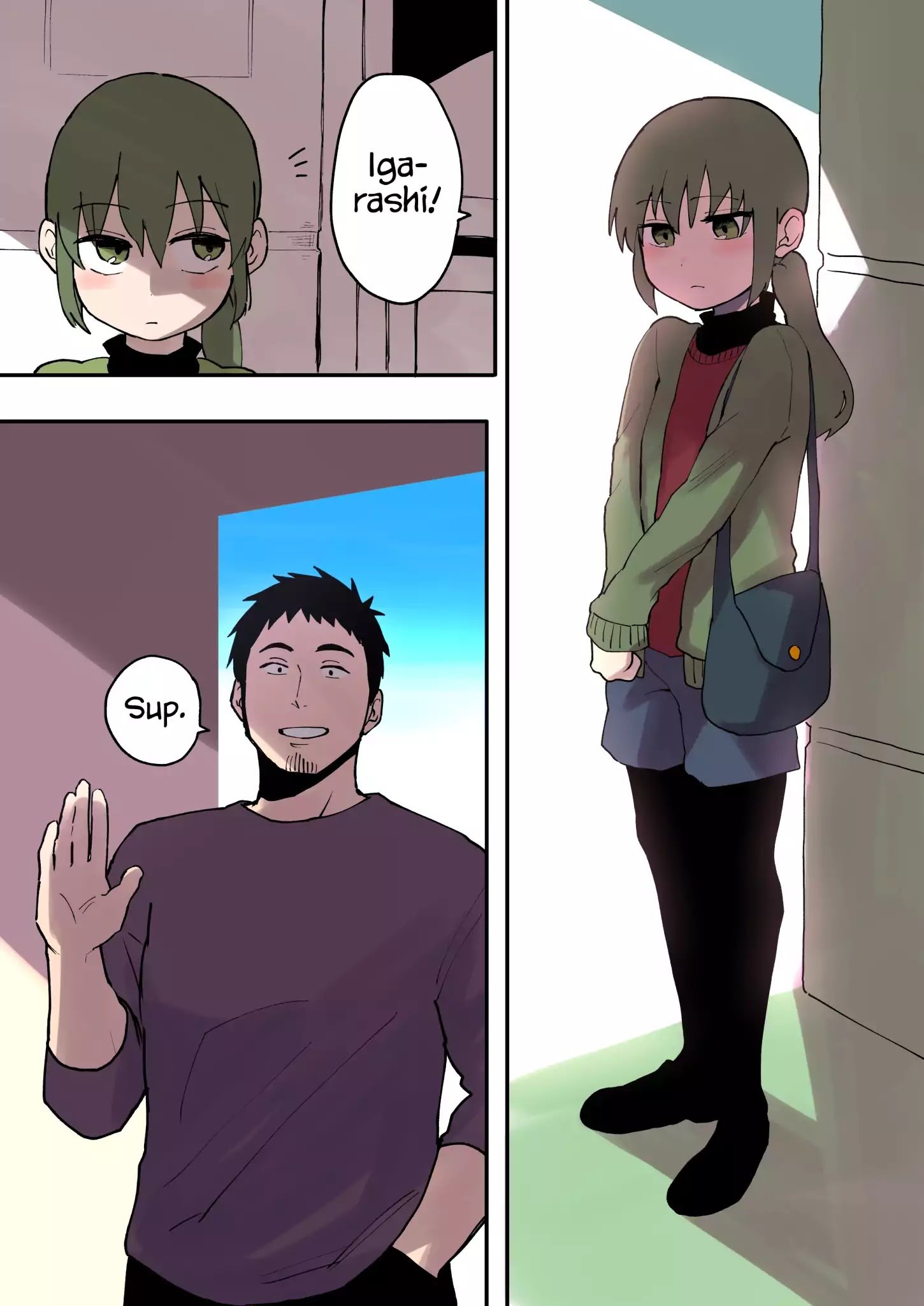 Page 1 of Chapter 8