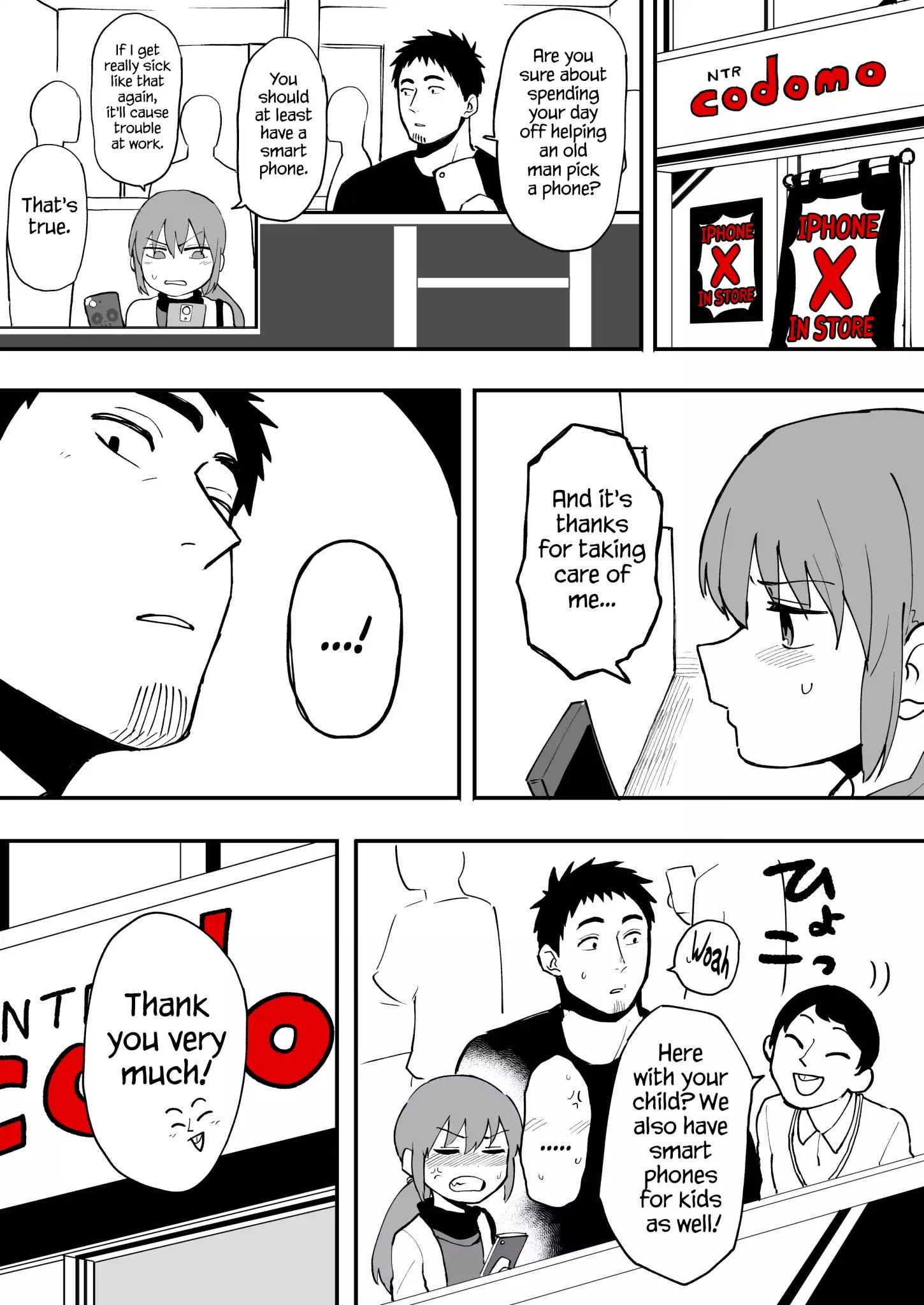 Page 2 of Chapter 8