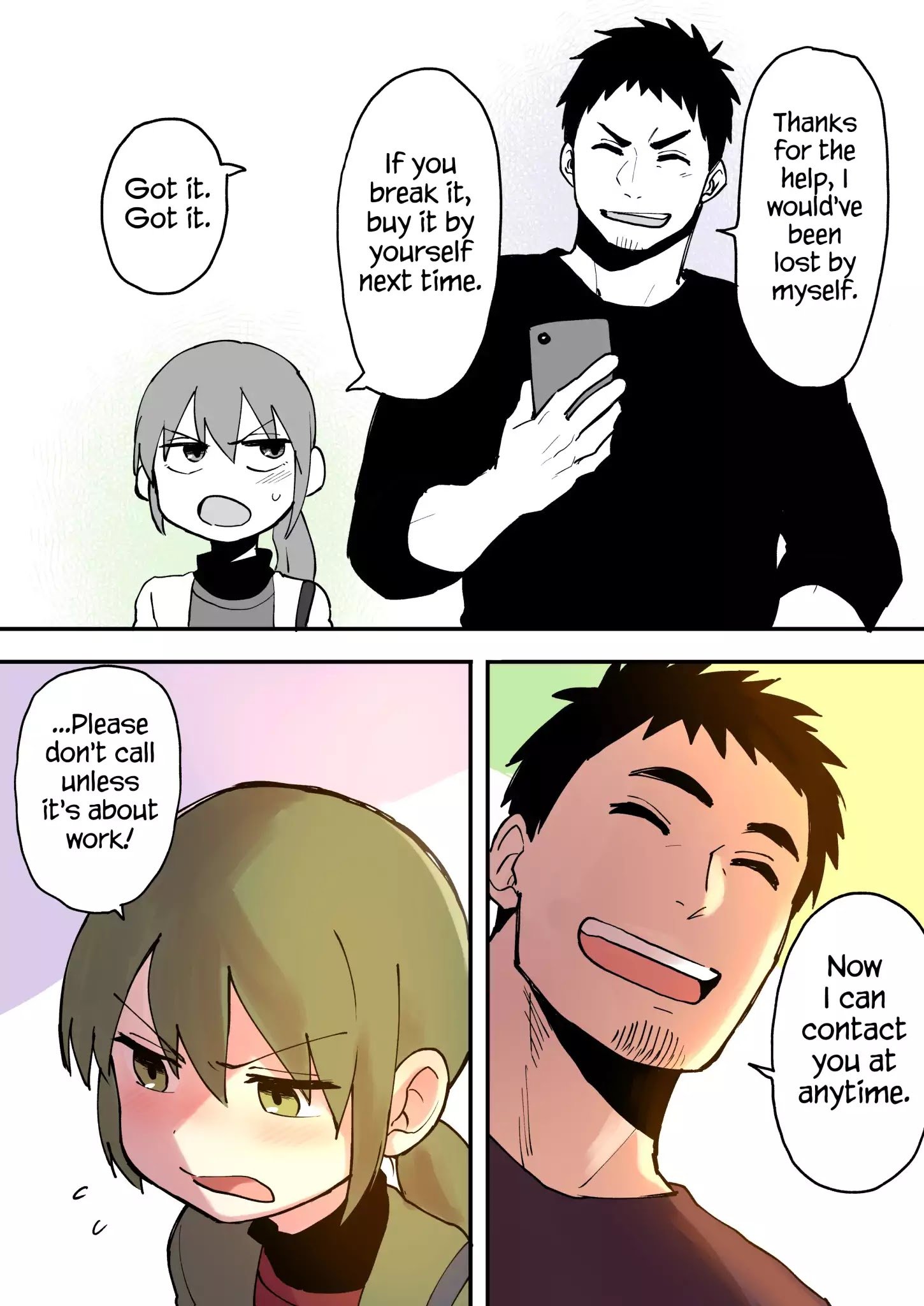 Page 3 of Chapter 8