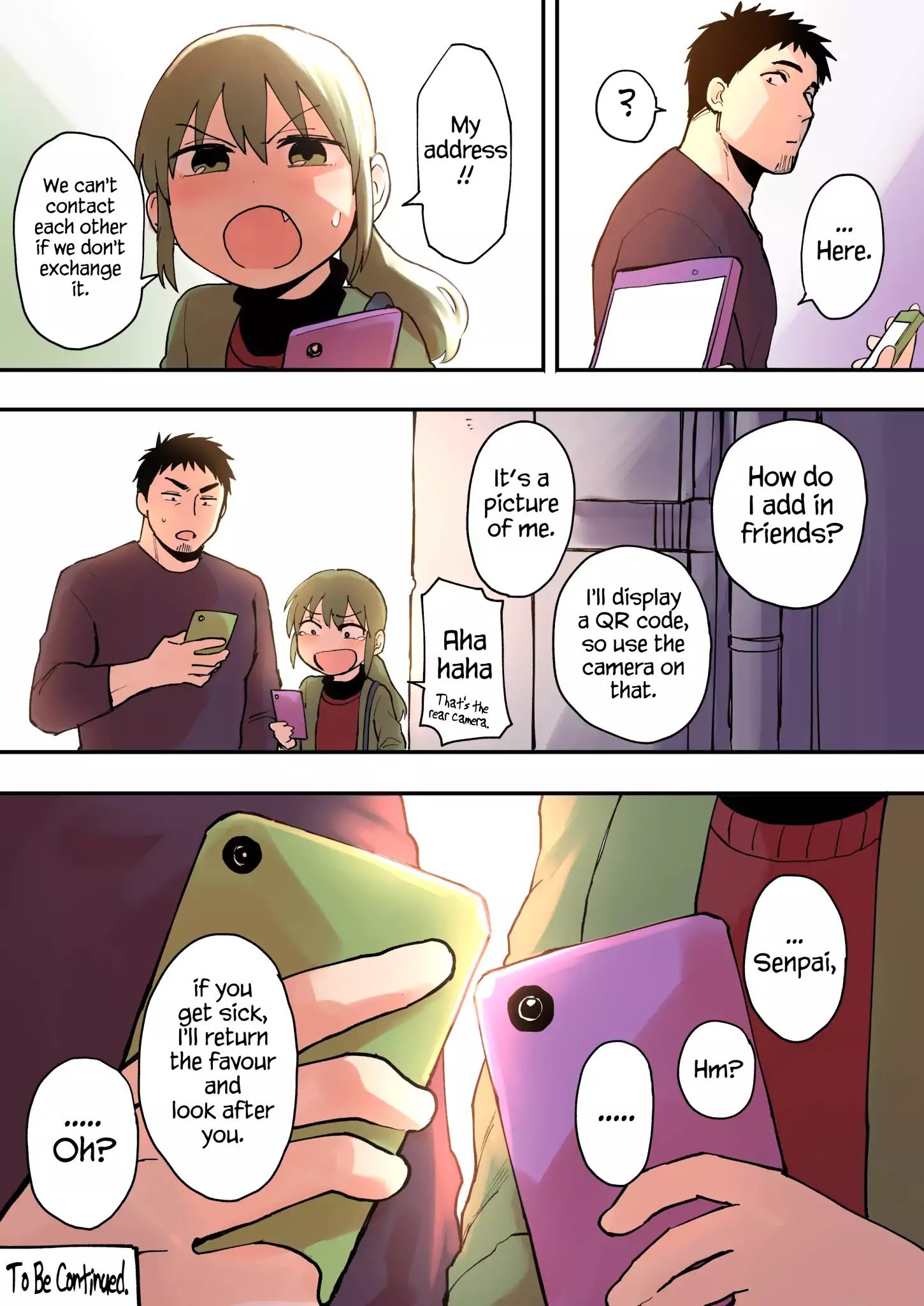 Page 4 of Chapter 8