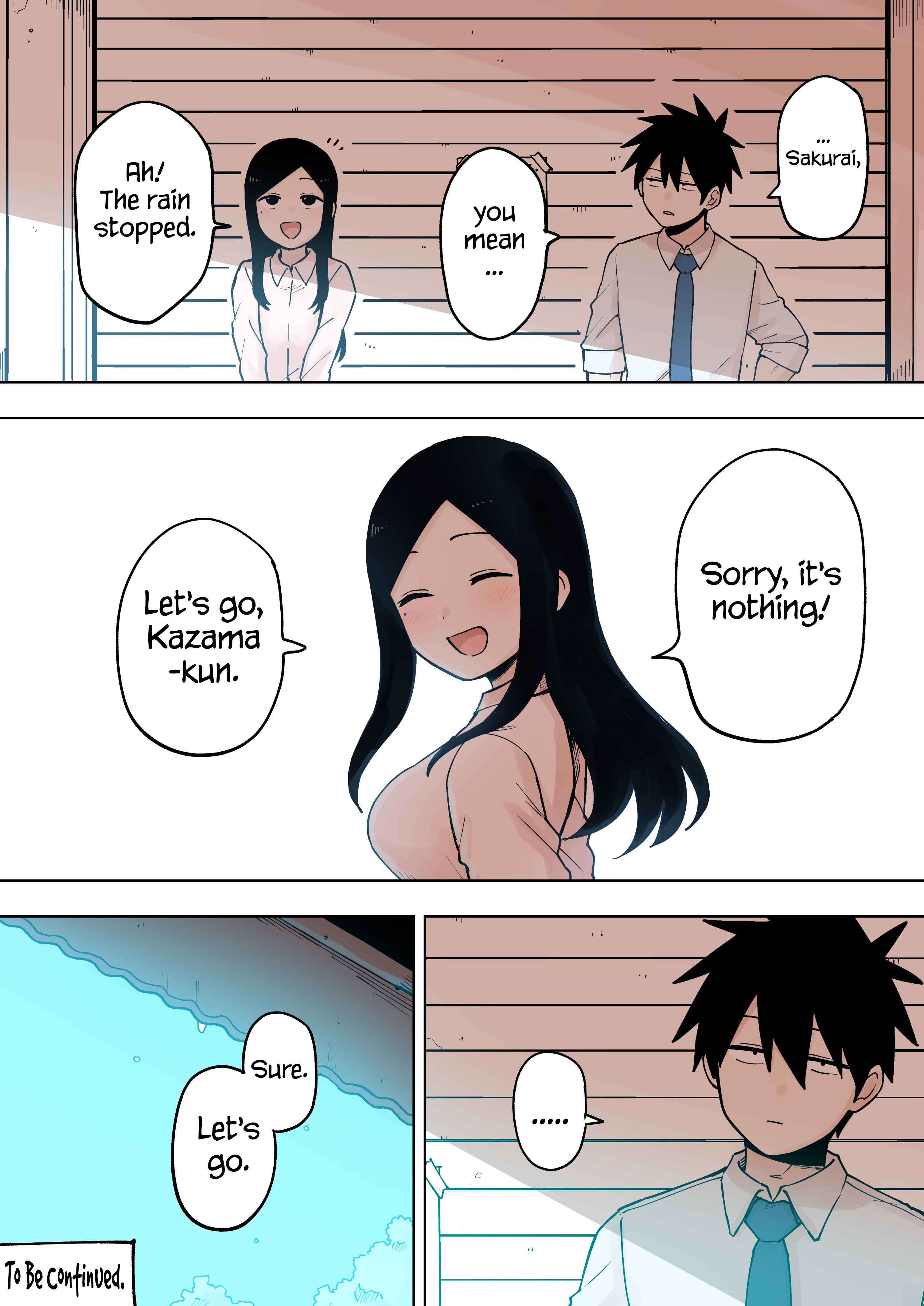Page 4 of Chapter 80