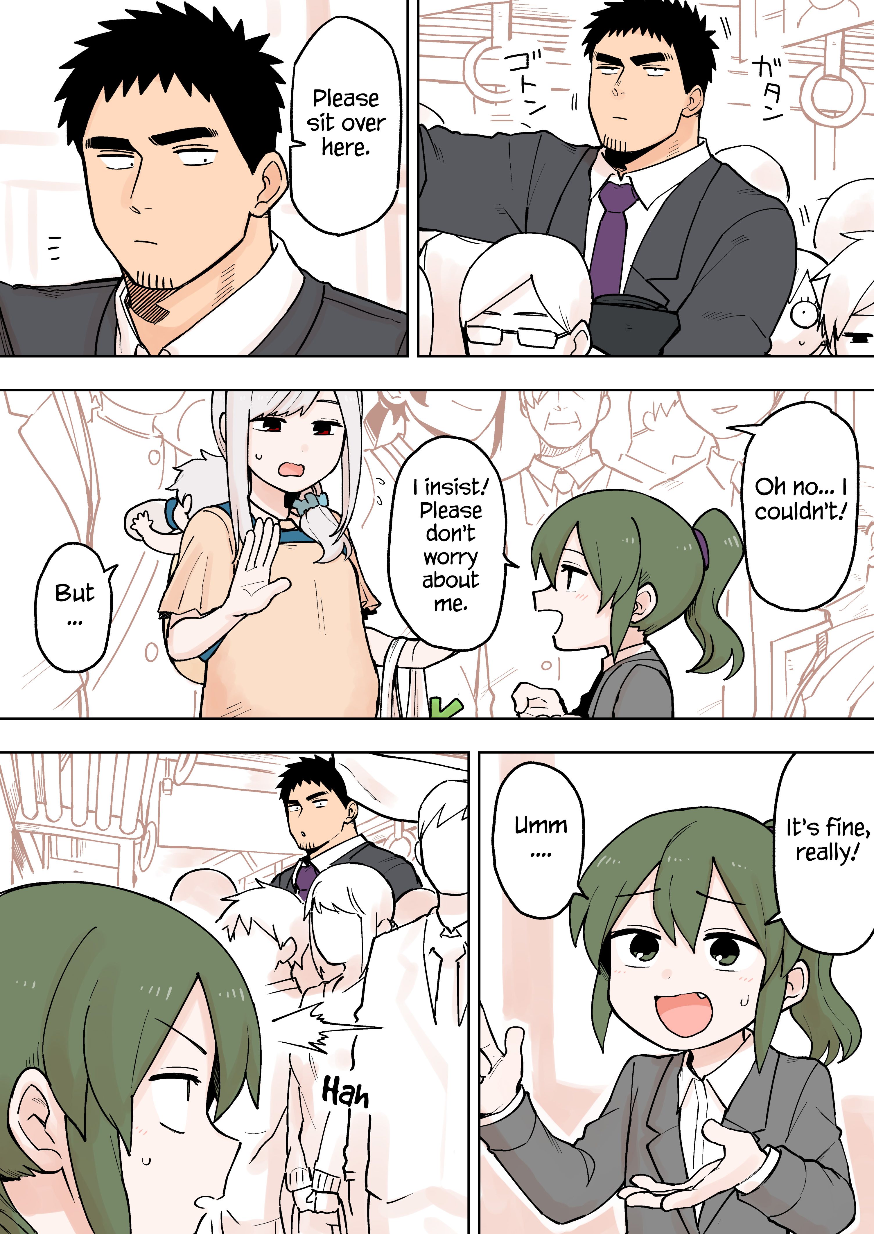 Page 1 of Chapter 81