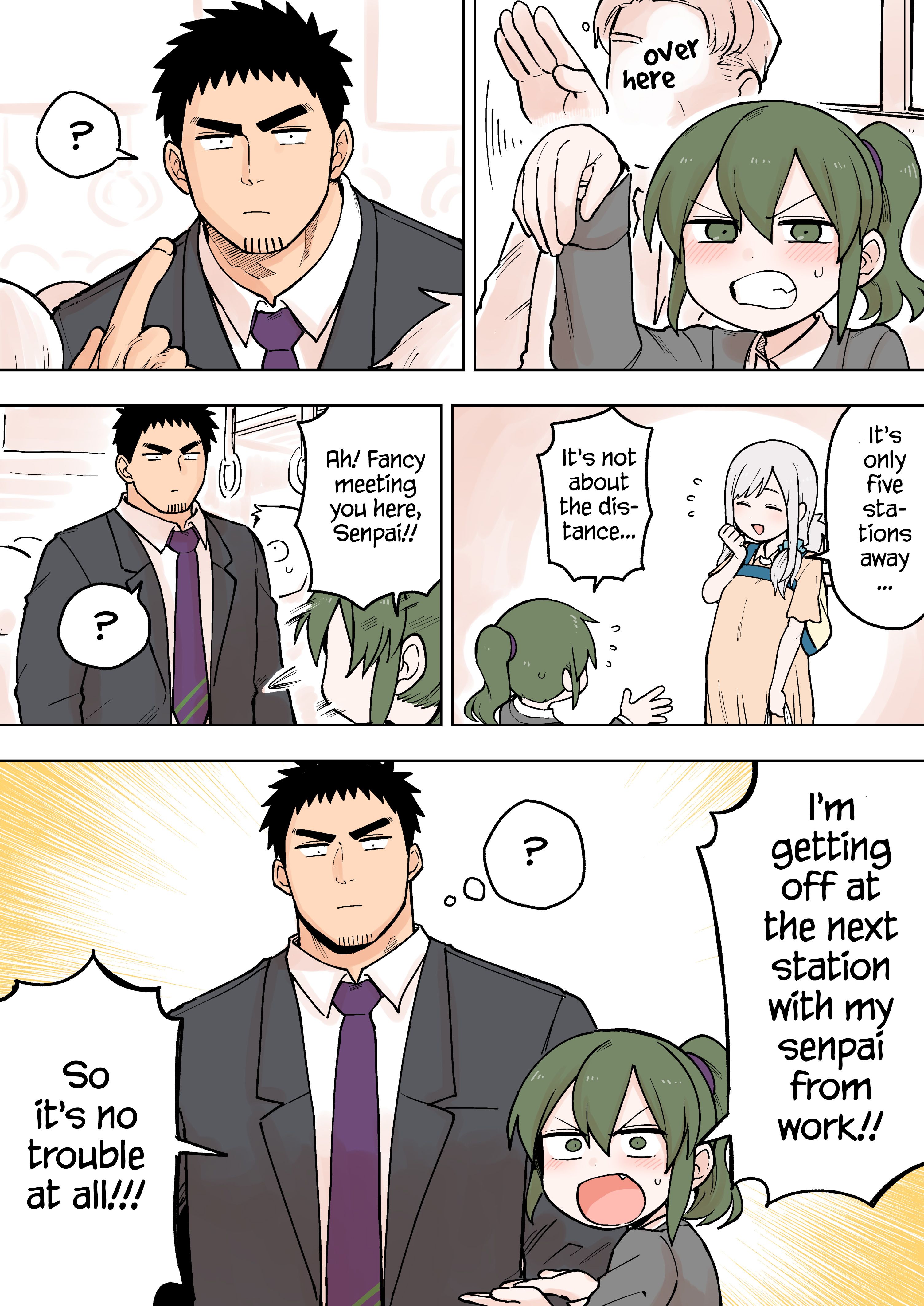 Page 2 of Chapter 81