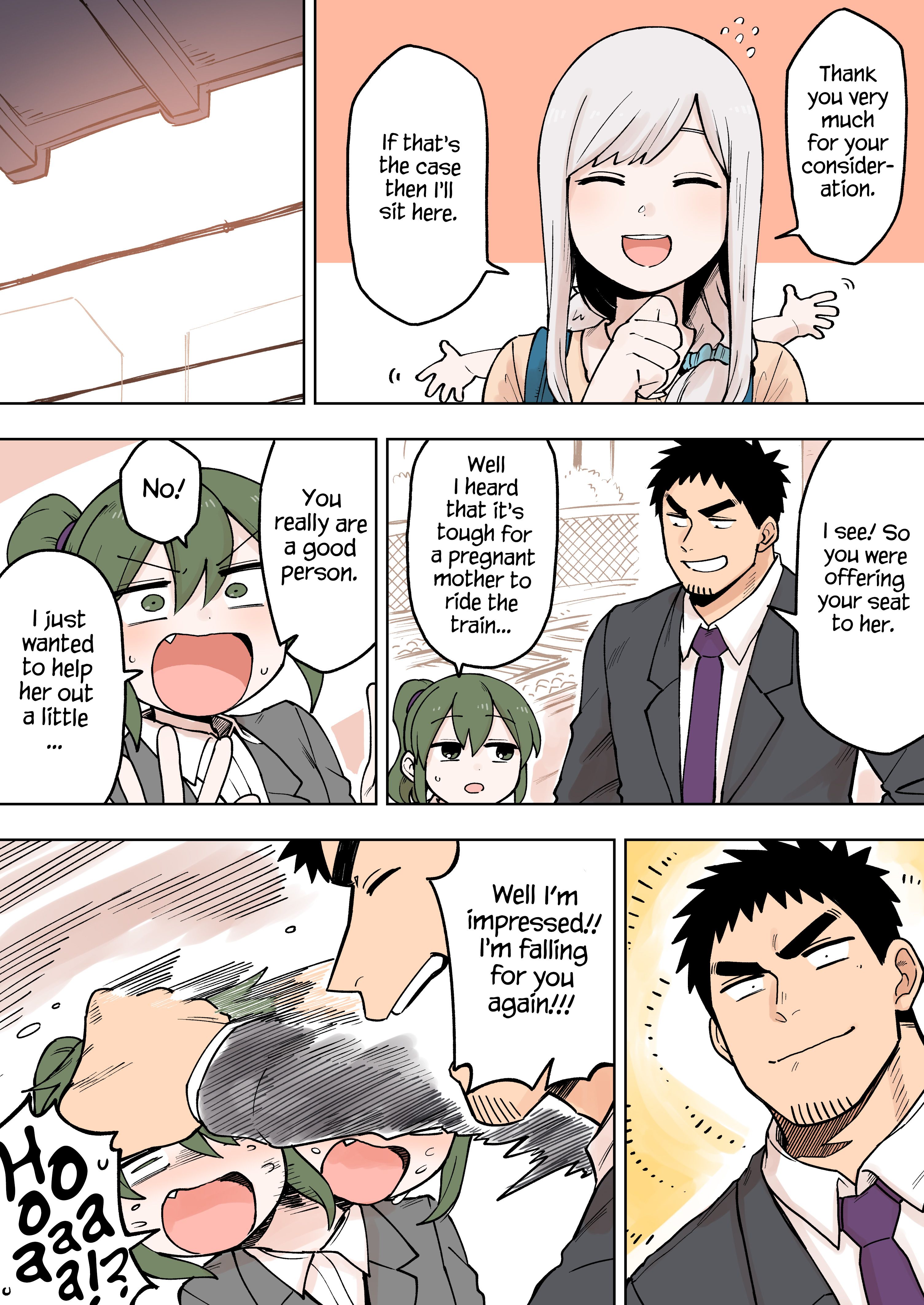 Page 3 of Chapter 81