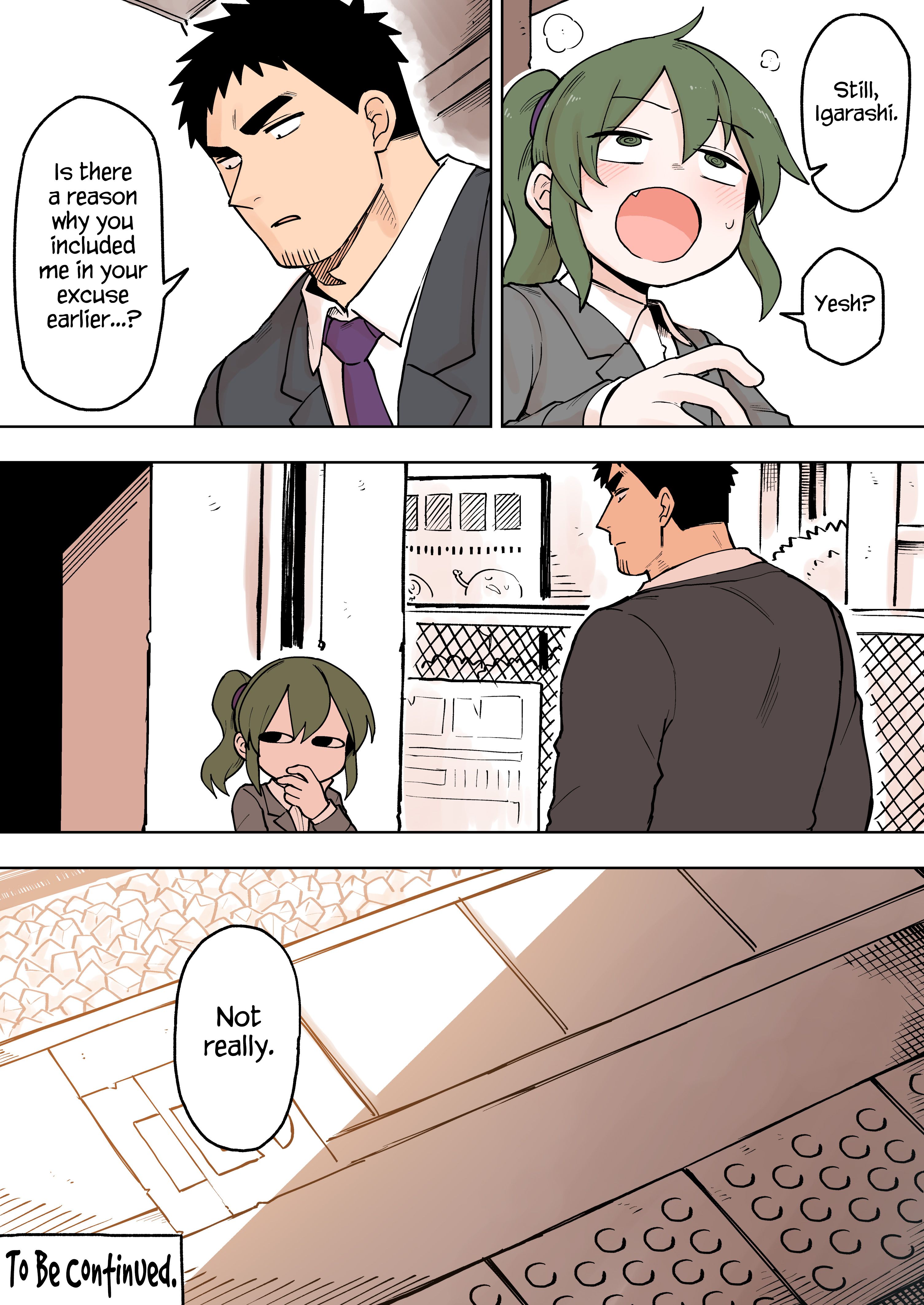 Page 4 of Chapter 81