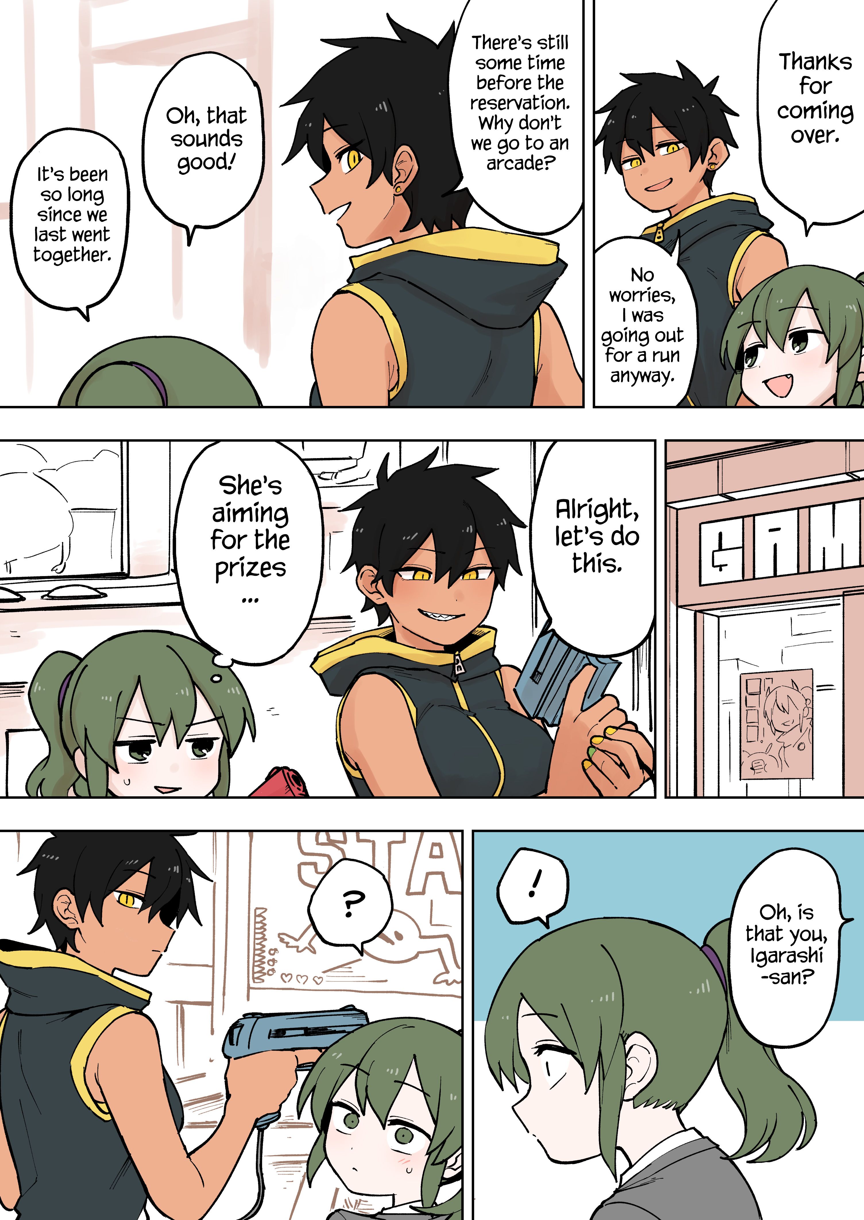 Page 2 of Chapter 82