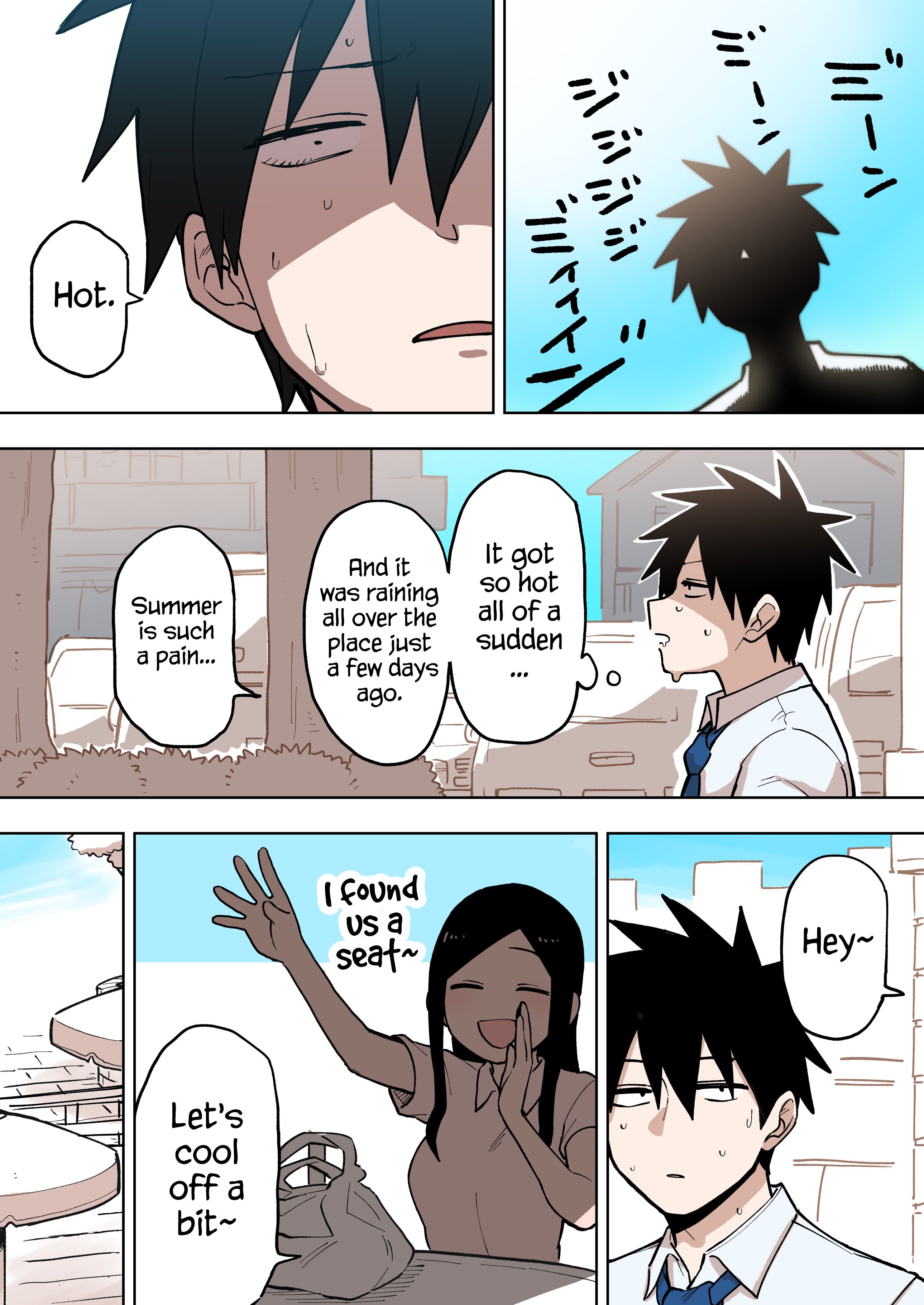 Page 2 of Chapter 83