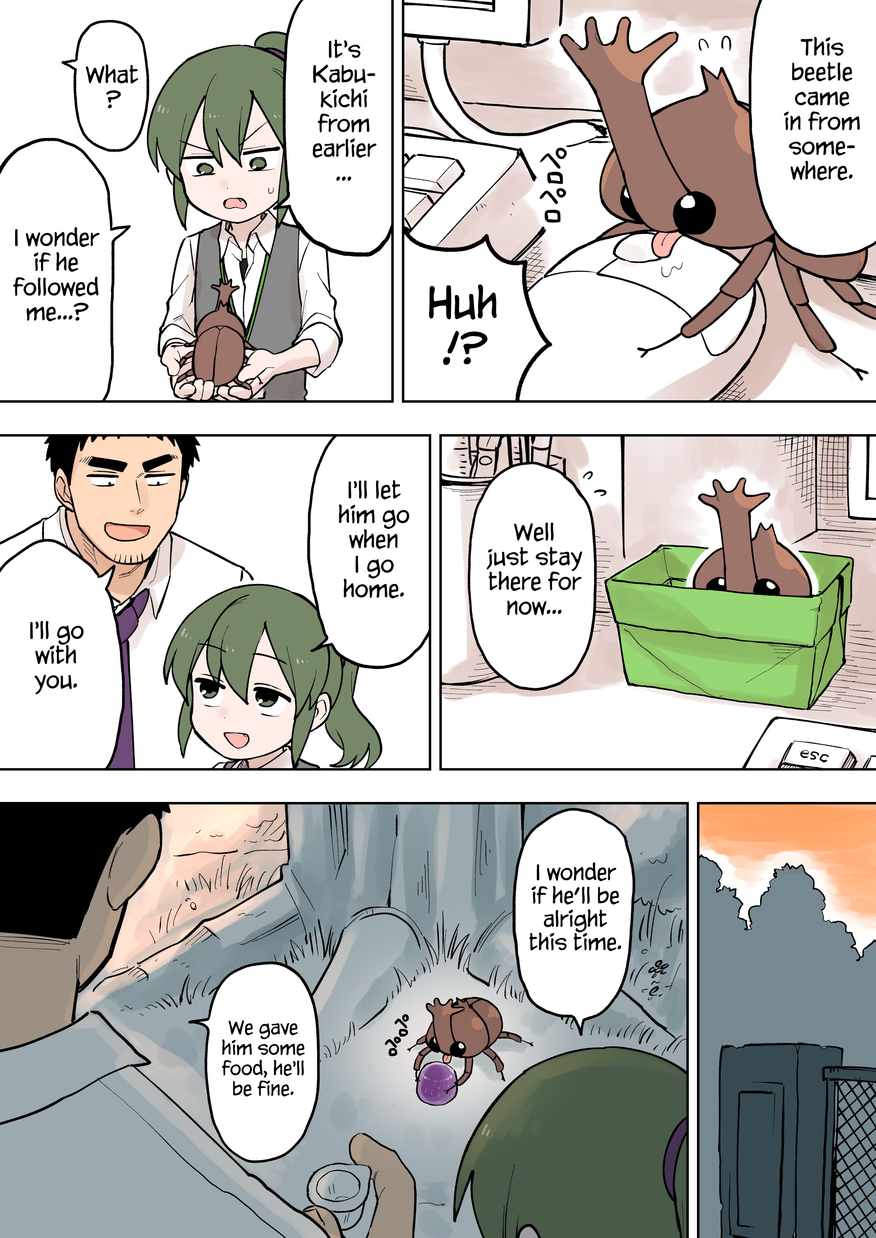 Page 2 of Chapter 85