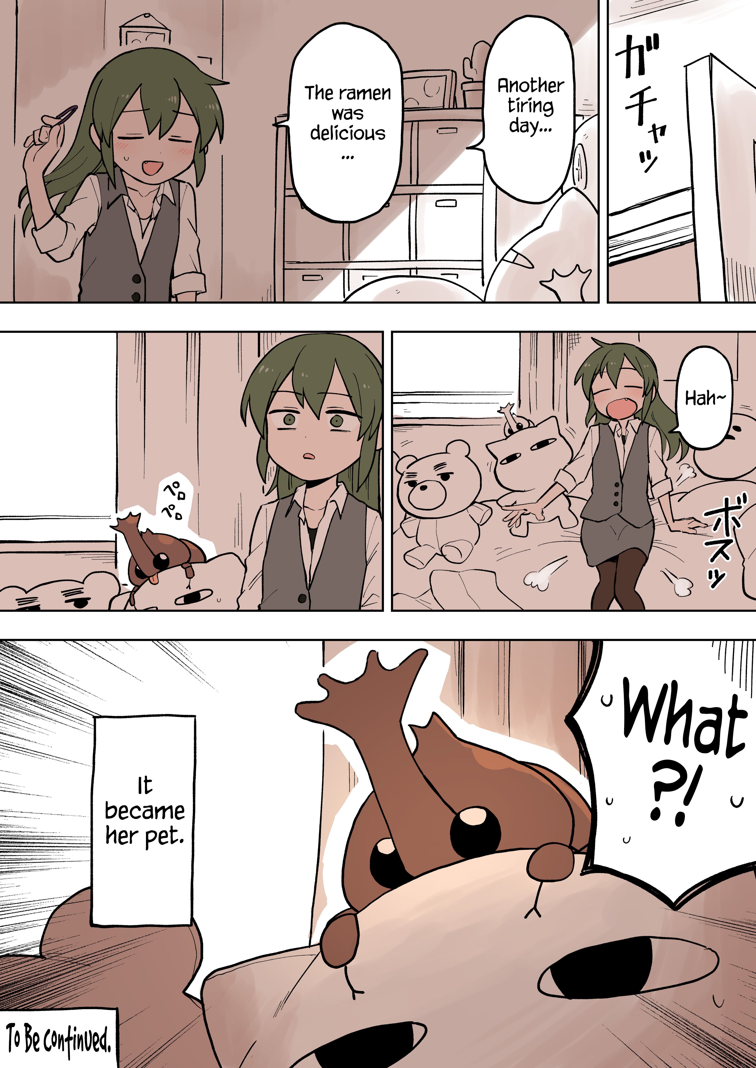 Page 4 of Chapter 85