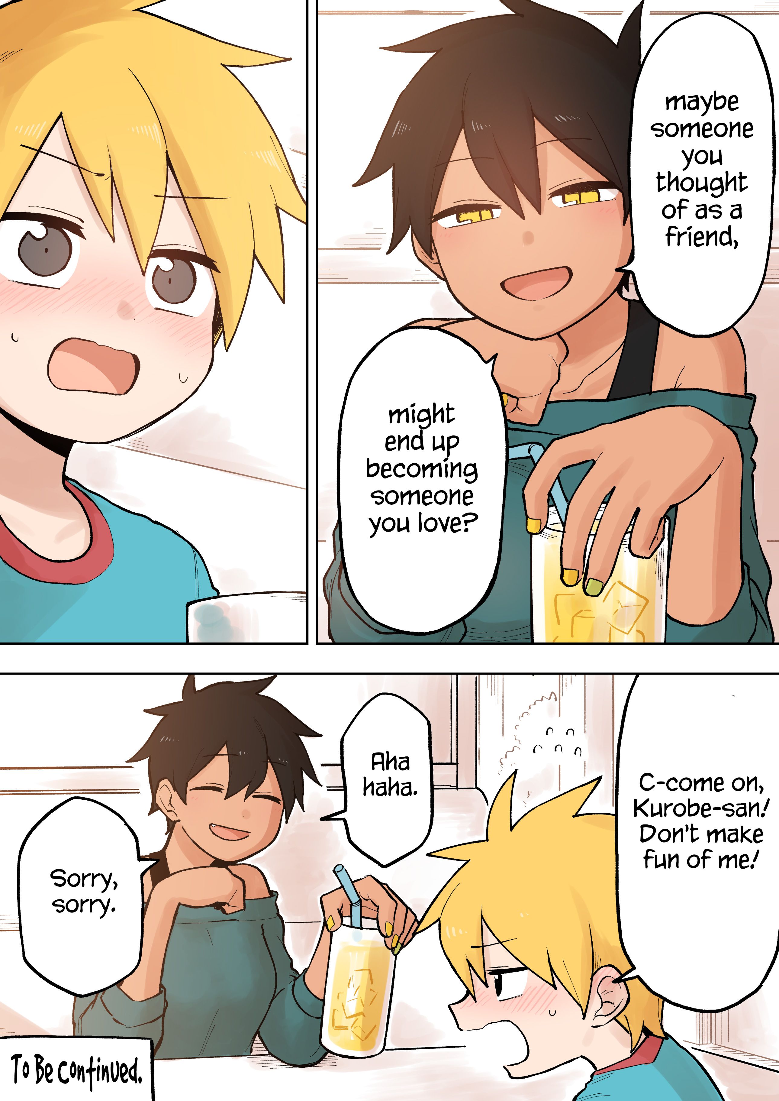 Page 4 of Chapter 87