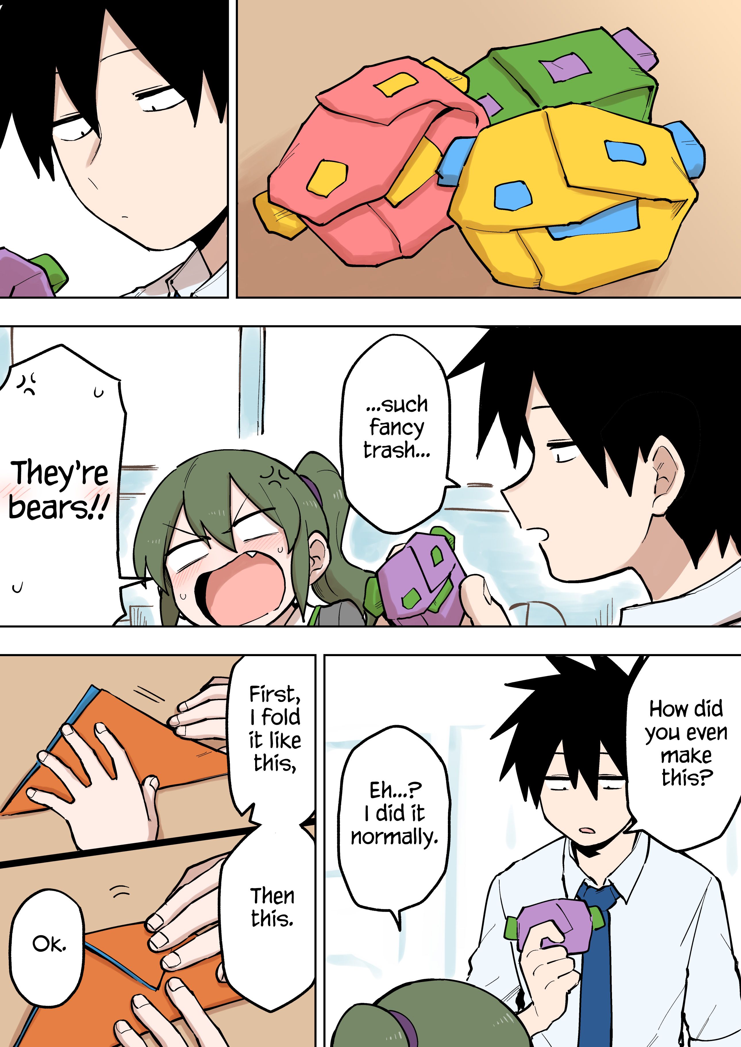 Page 2 of Chapter 89
