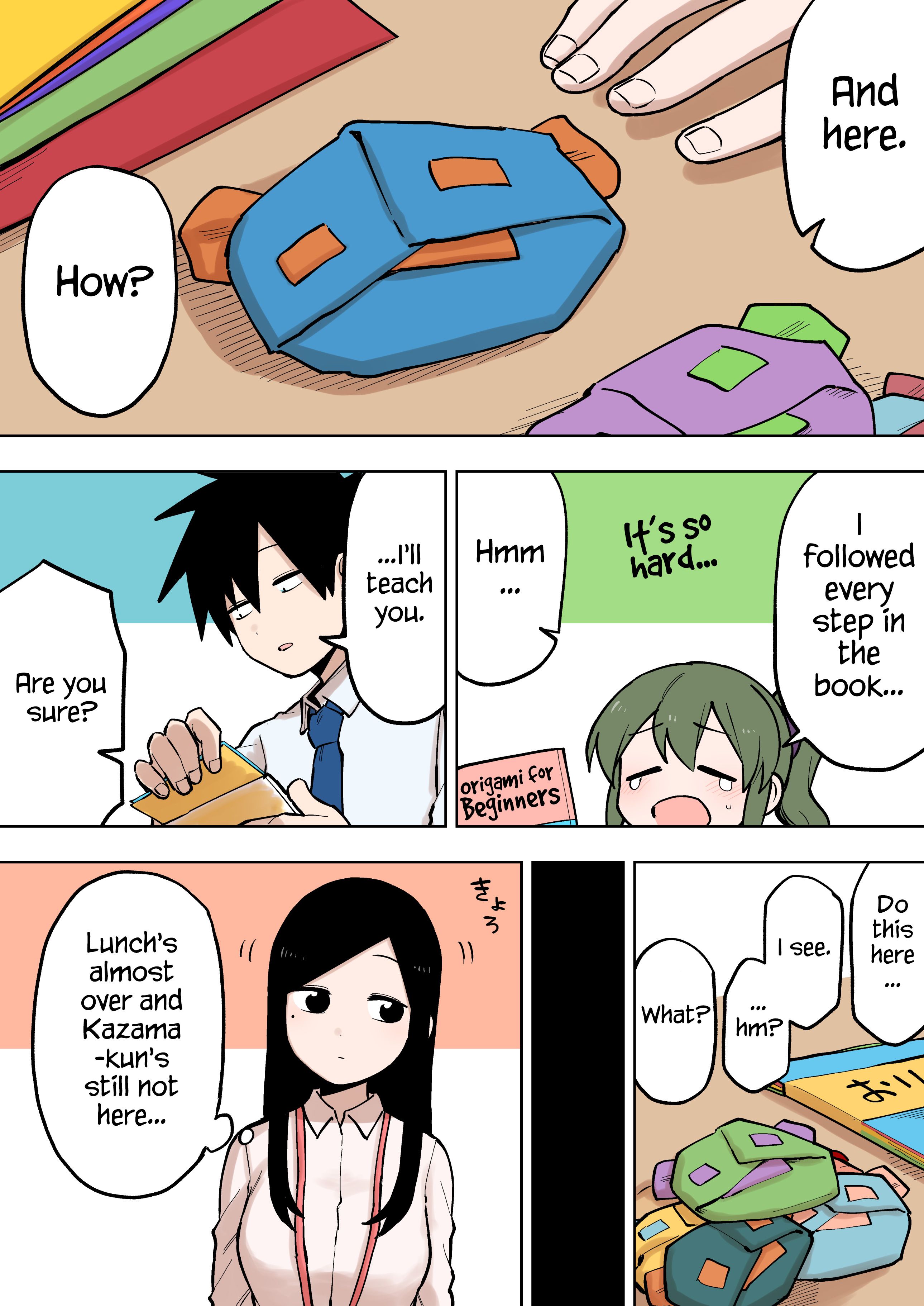 Page 3 of Chapter 89