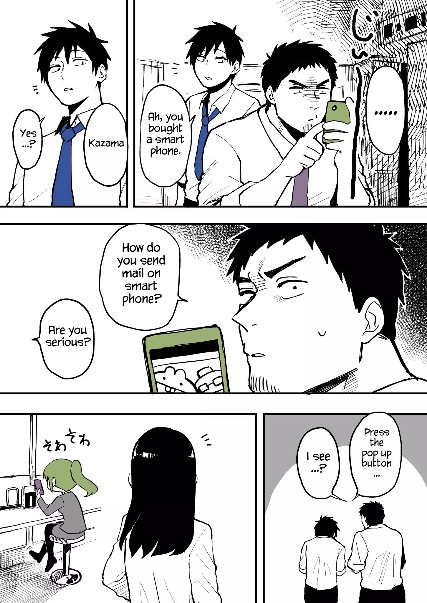 Page 1 of Chapter 9