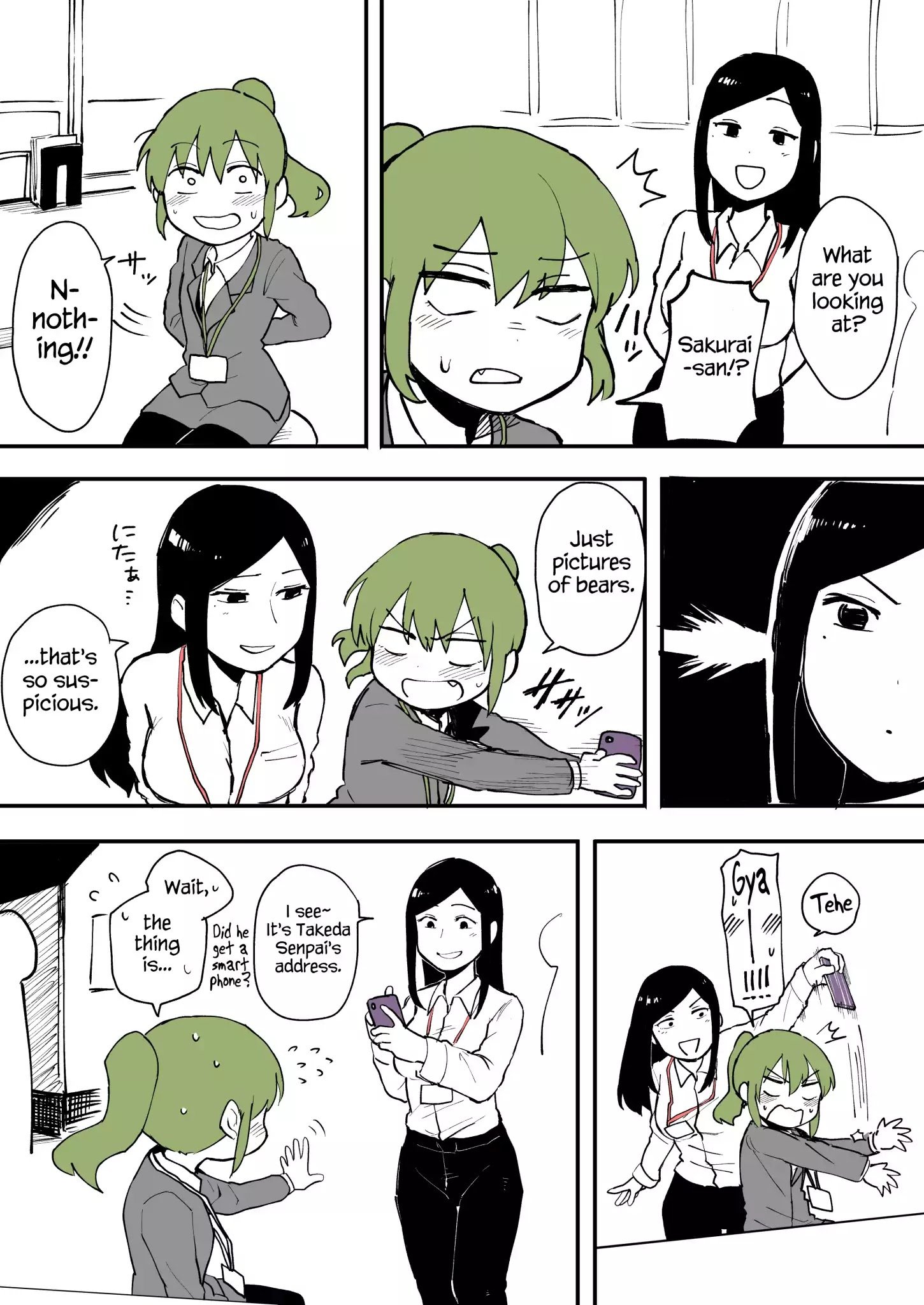 Page 2 of Chapter 9