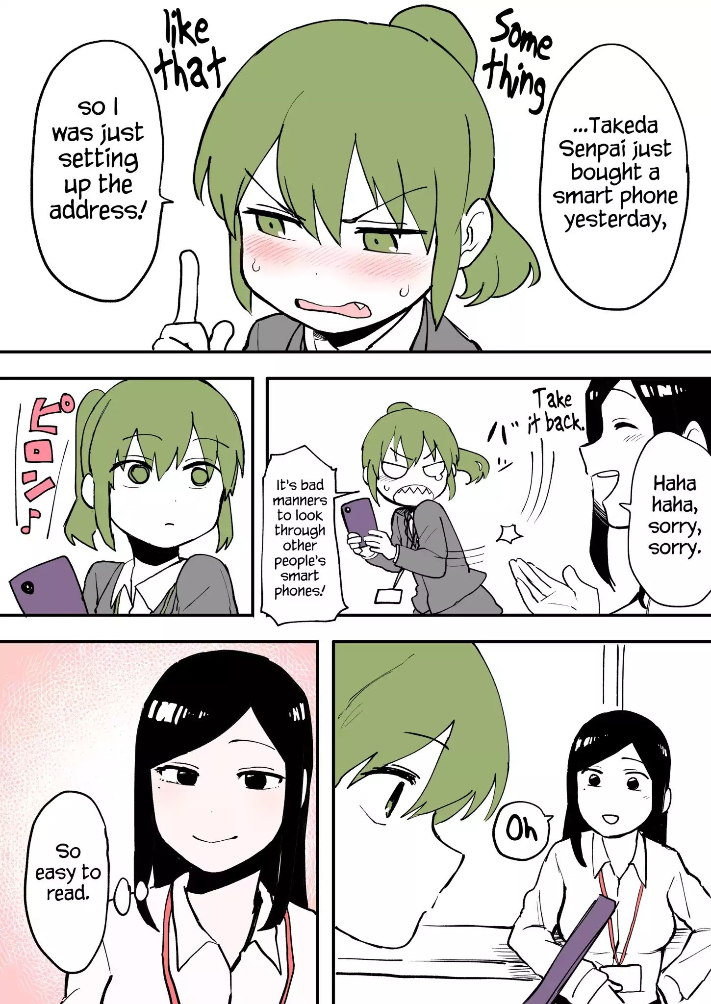 Page 3 of Chapter 9