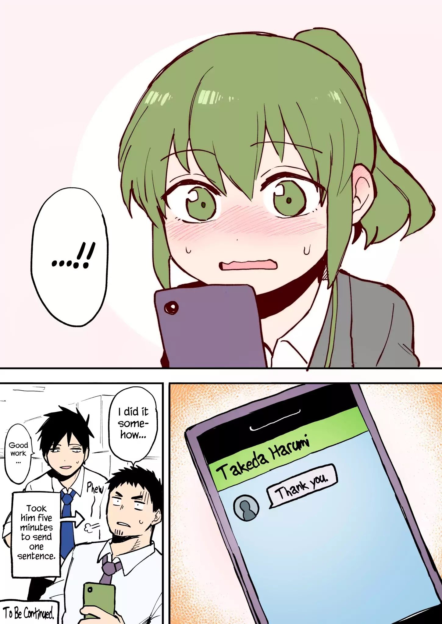 Page 4 of Chapter 9