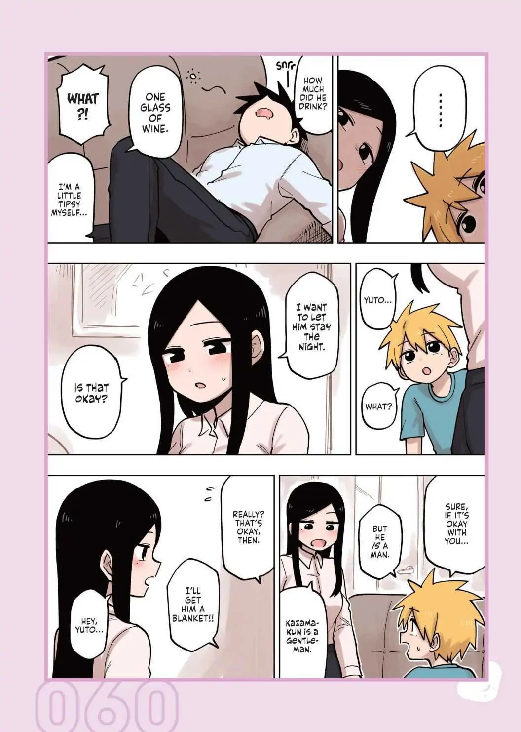 Page 2 of Chapter 90.1