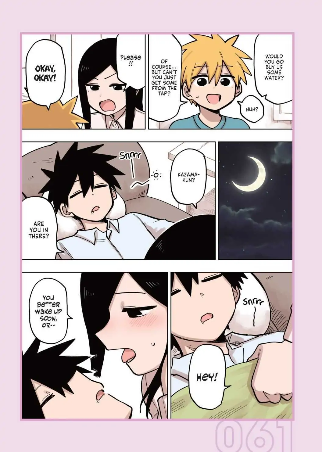 Page 3 of Chapter 90.1