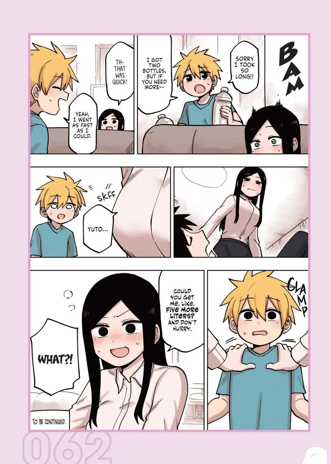 Page 4 of Chapter 90.1