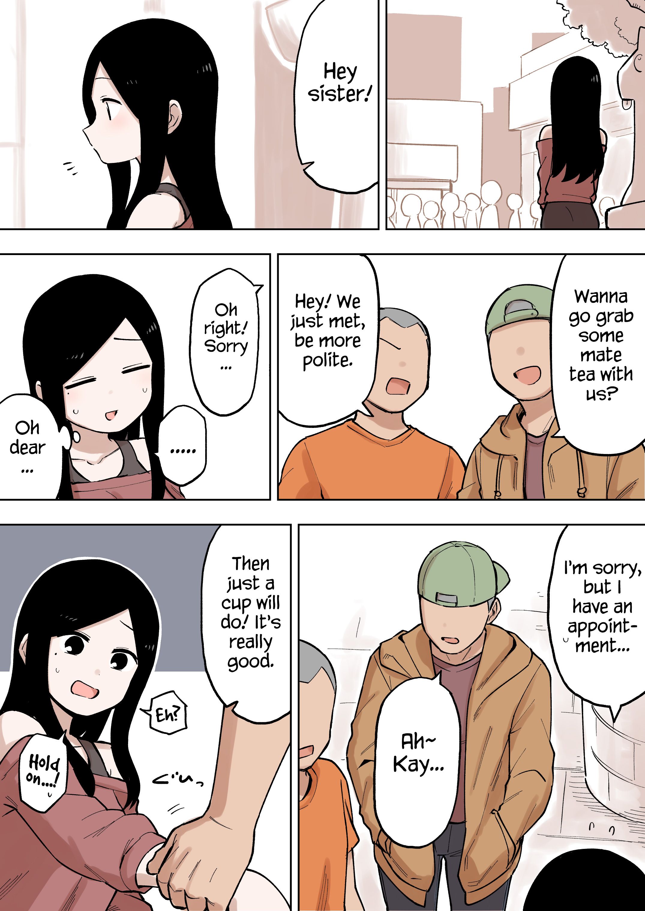 Page 1 of Chapter 90