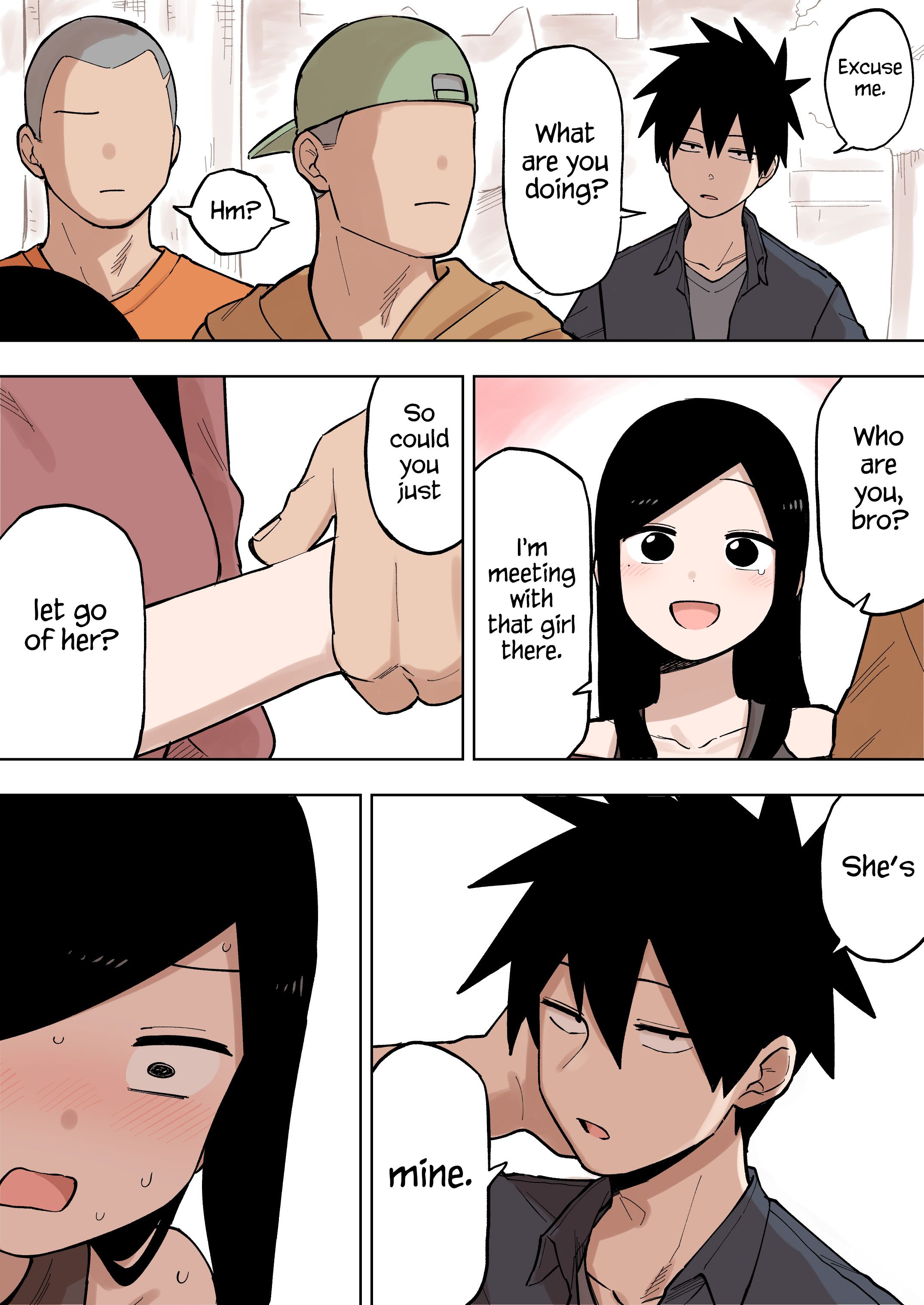 Page 2 of Chapter 90