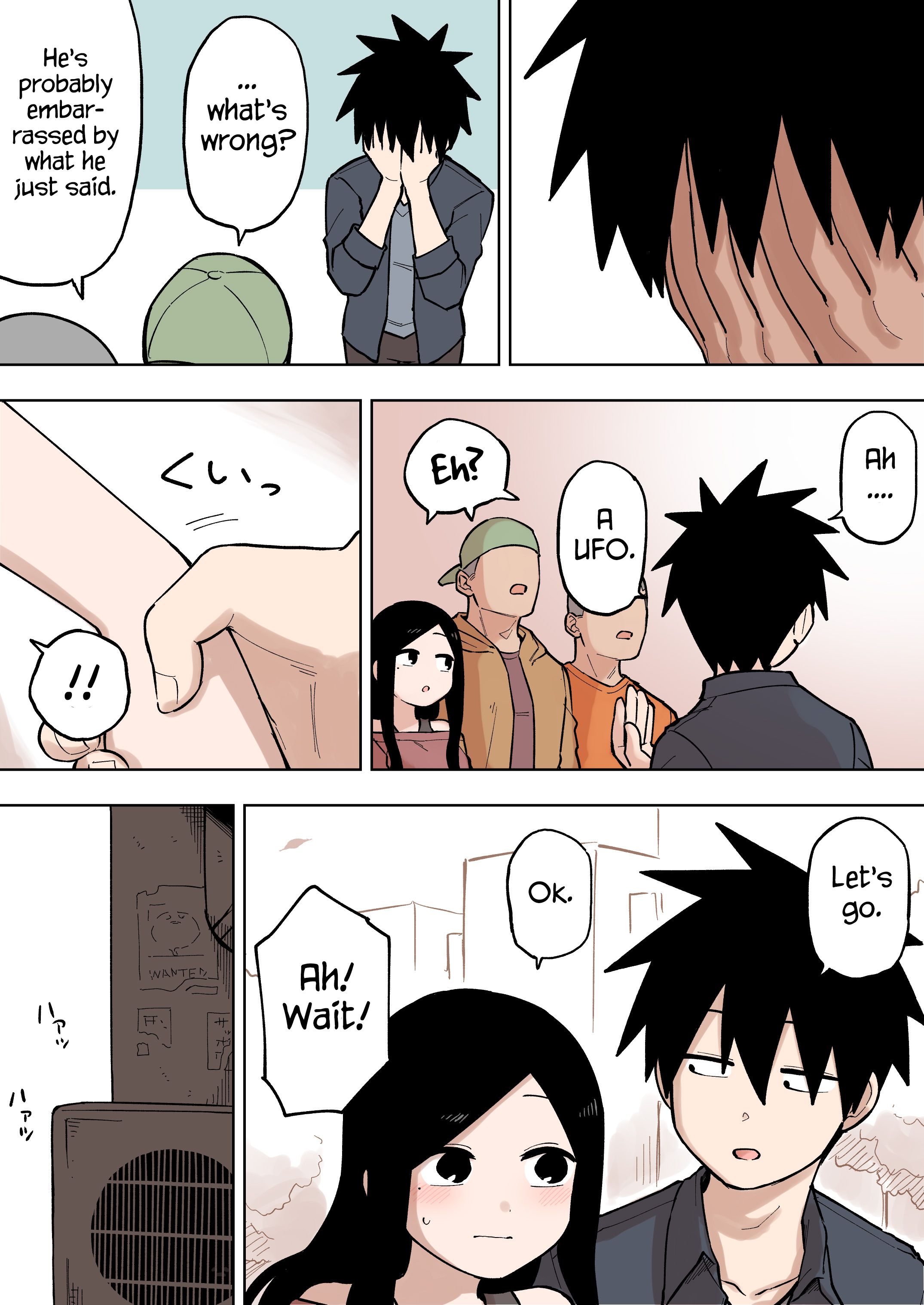 Page 3 of Chapter 90