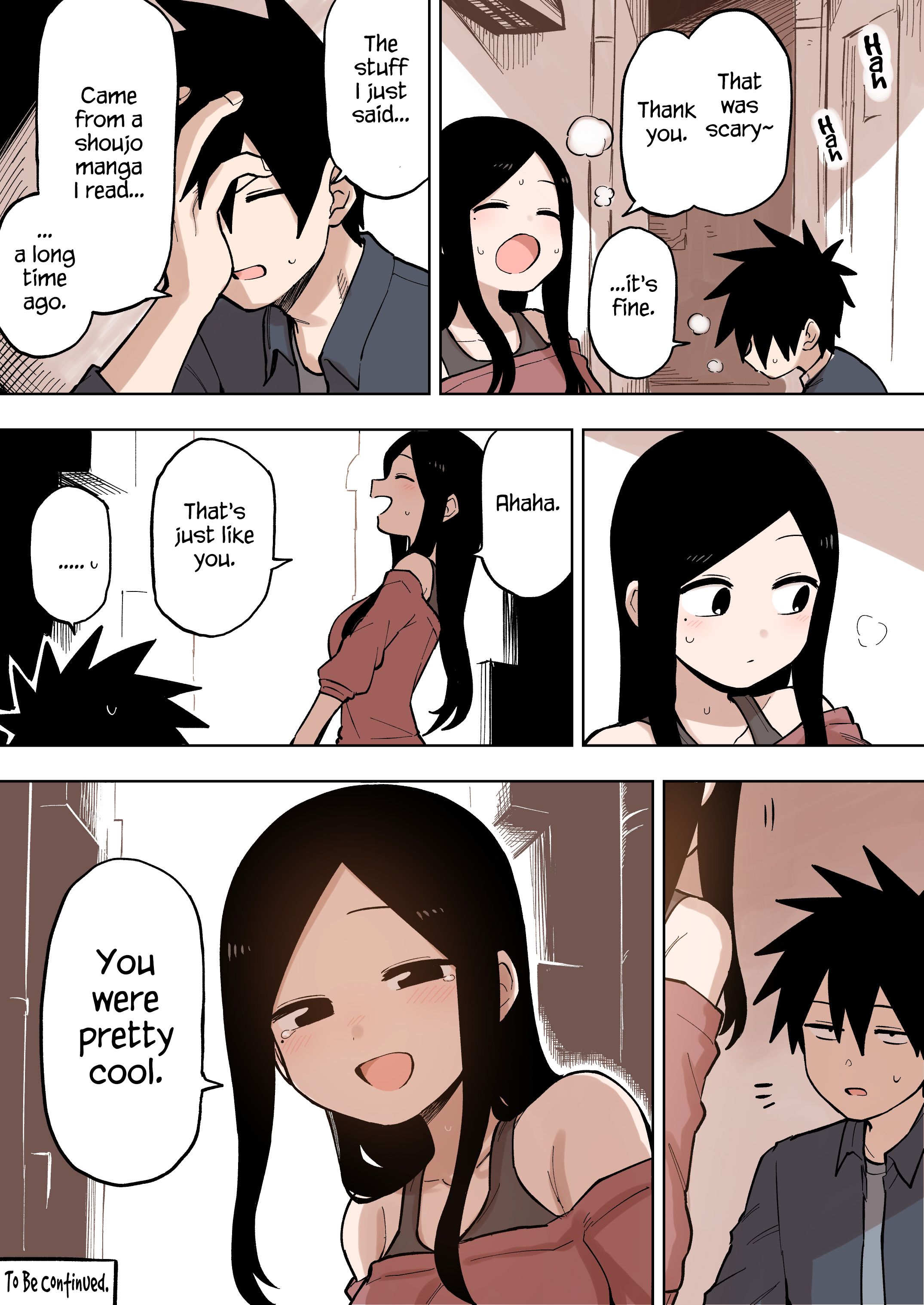 Page 4 of Chapter 90