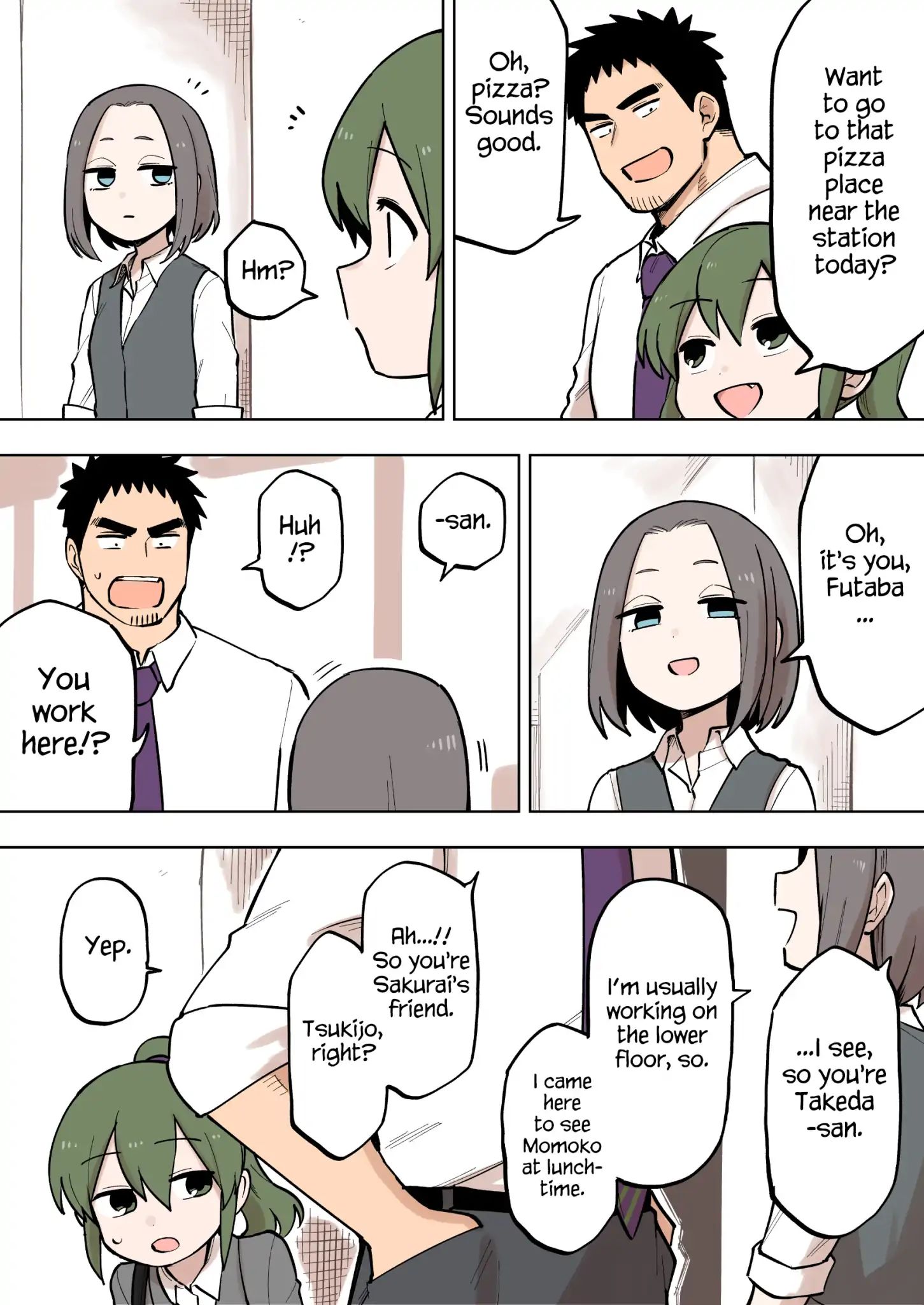 Page 1 of Chapter 92
