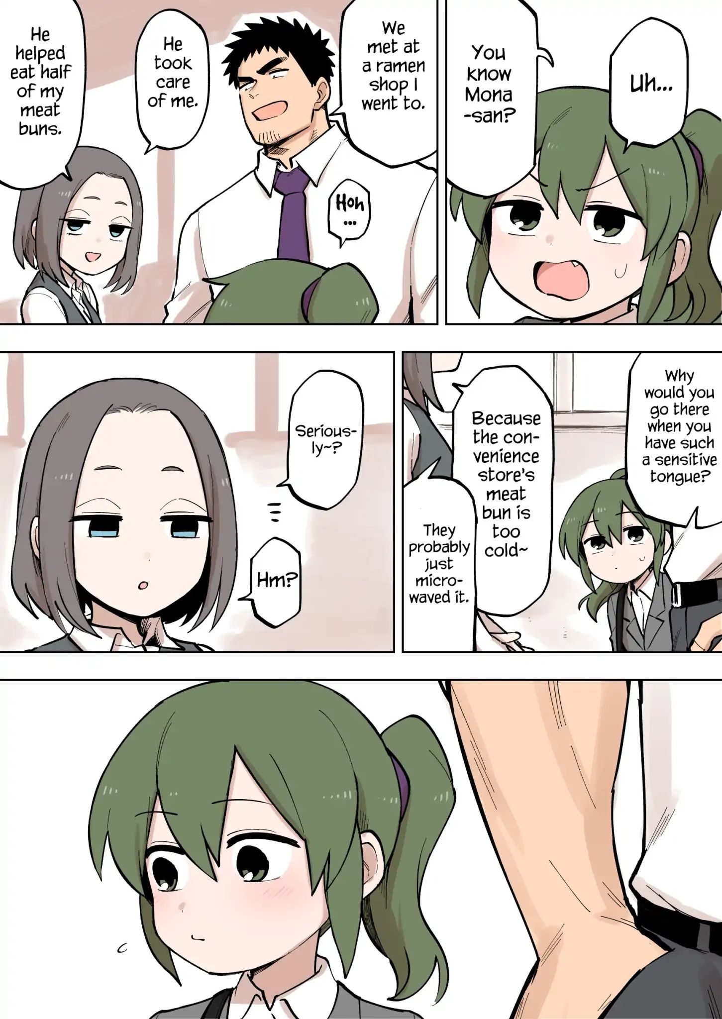 Page 2 of Chapter 92