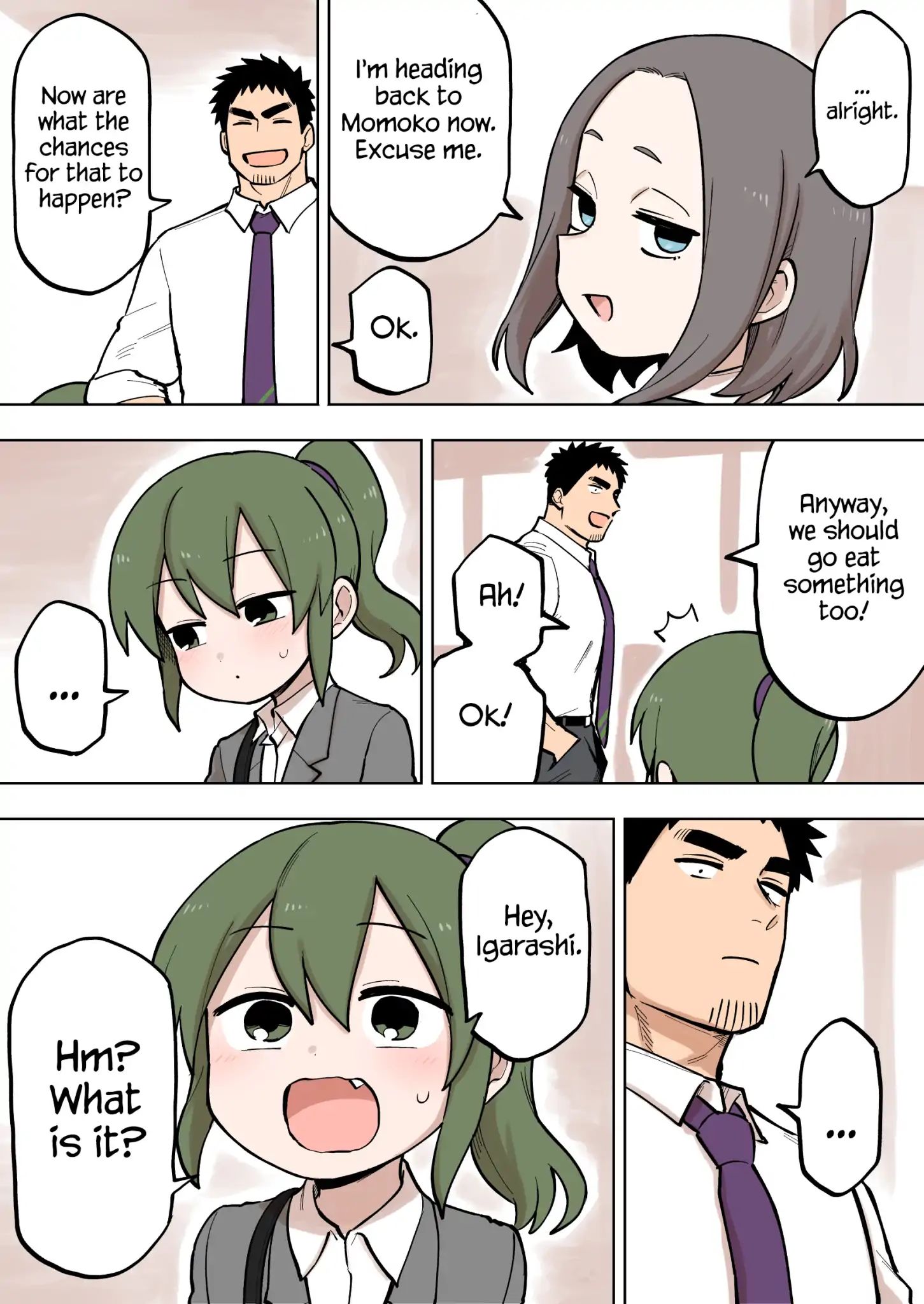 Page 3 of Chapter 92