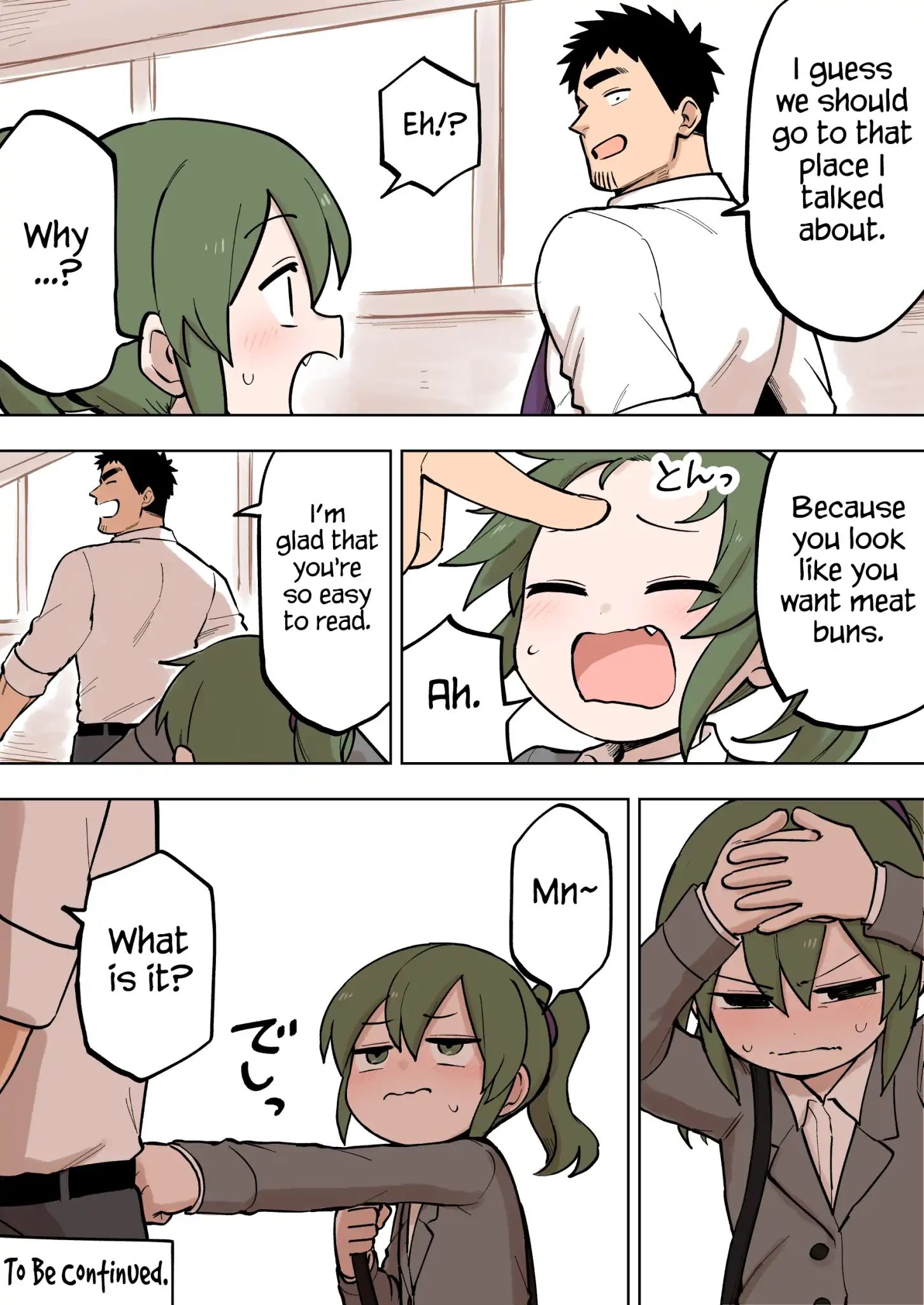 Page 4 of Chapter 92
